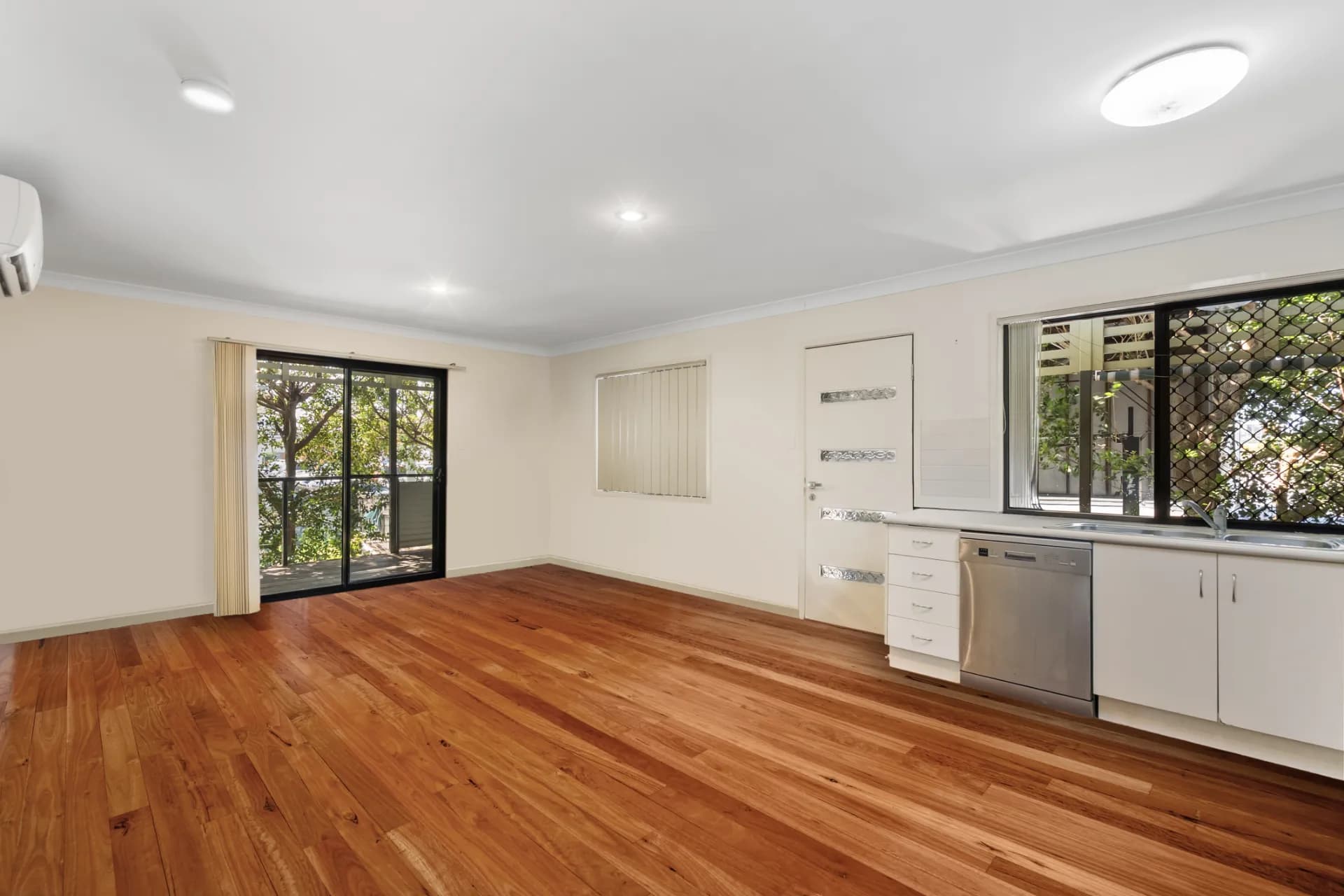 4/146 Pembroke Road, Coorparoo., Coorparoo - Thumbnail 5