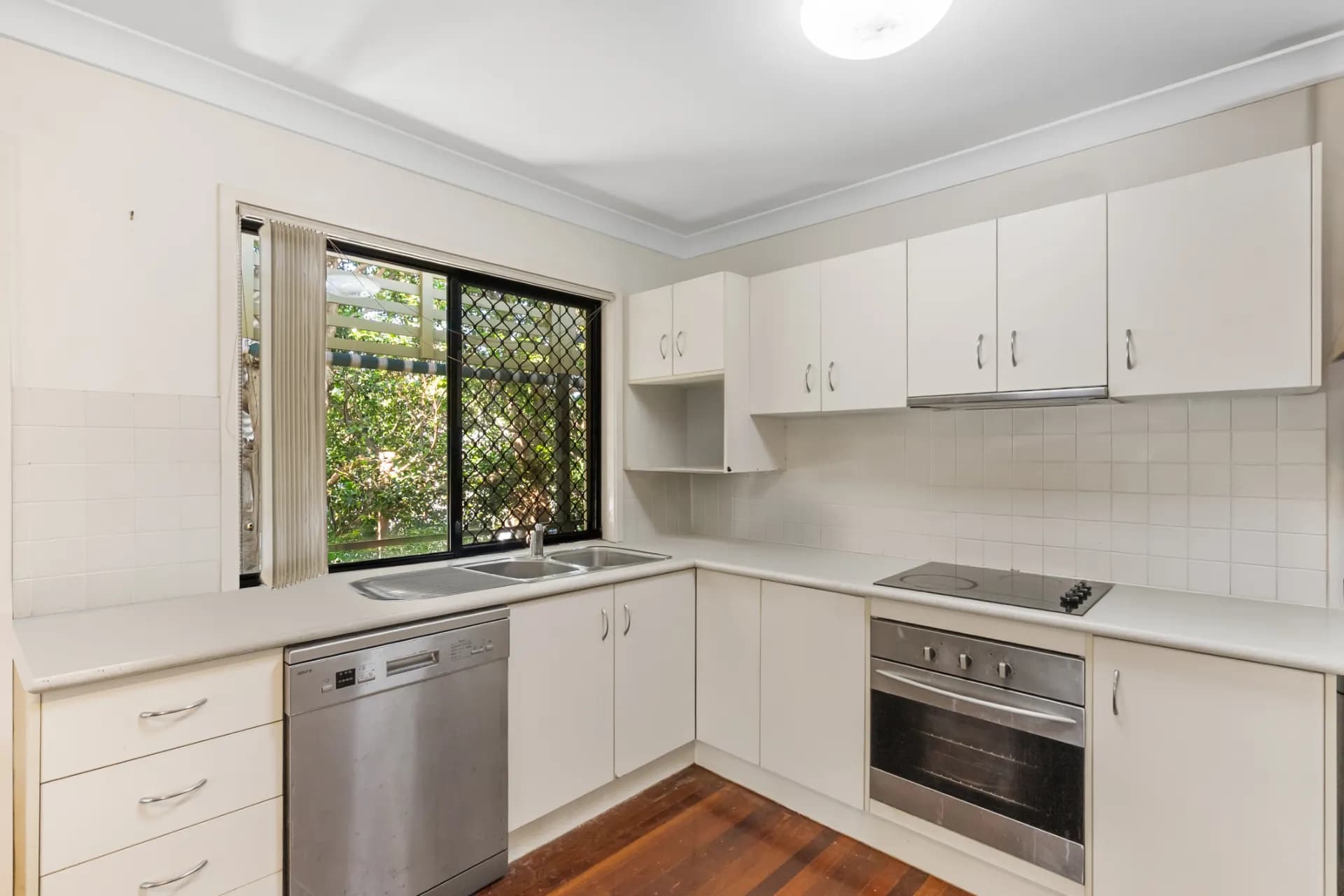 4/146 Pembroke Road, Coorparoo., Coorparoo - Thumbnail 6