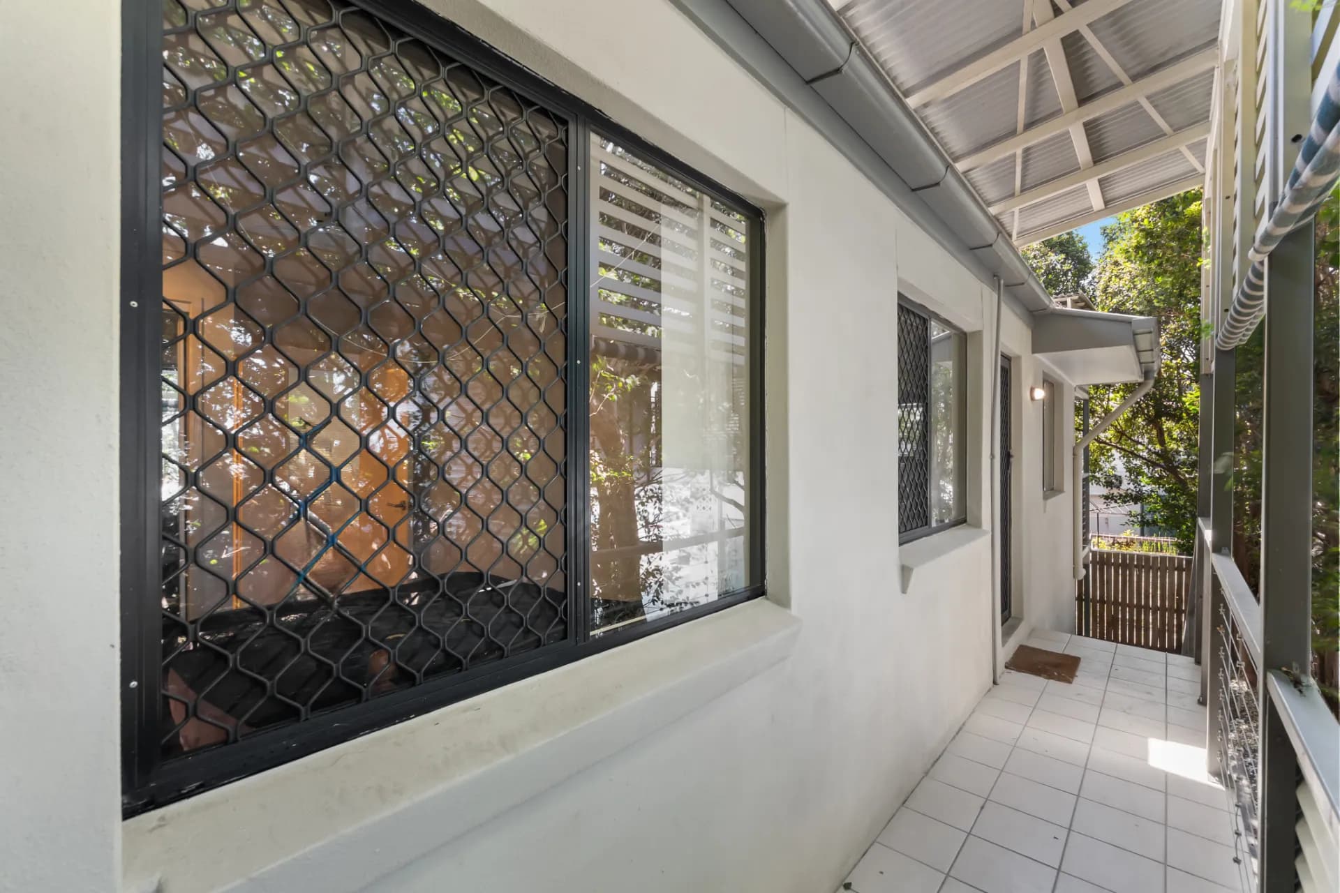 4/146 Pembroke Road, Coorparoo., Coorparoo - Thumbnail 7