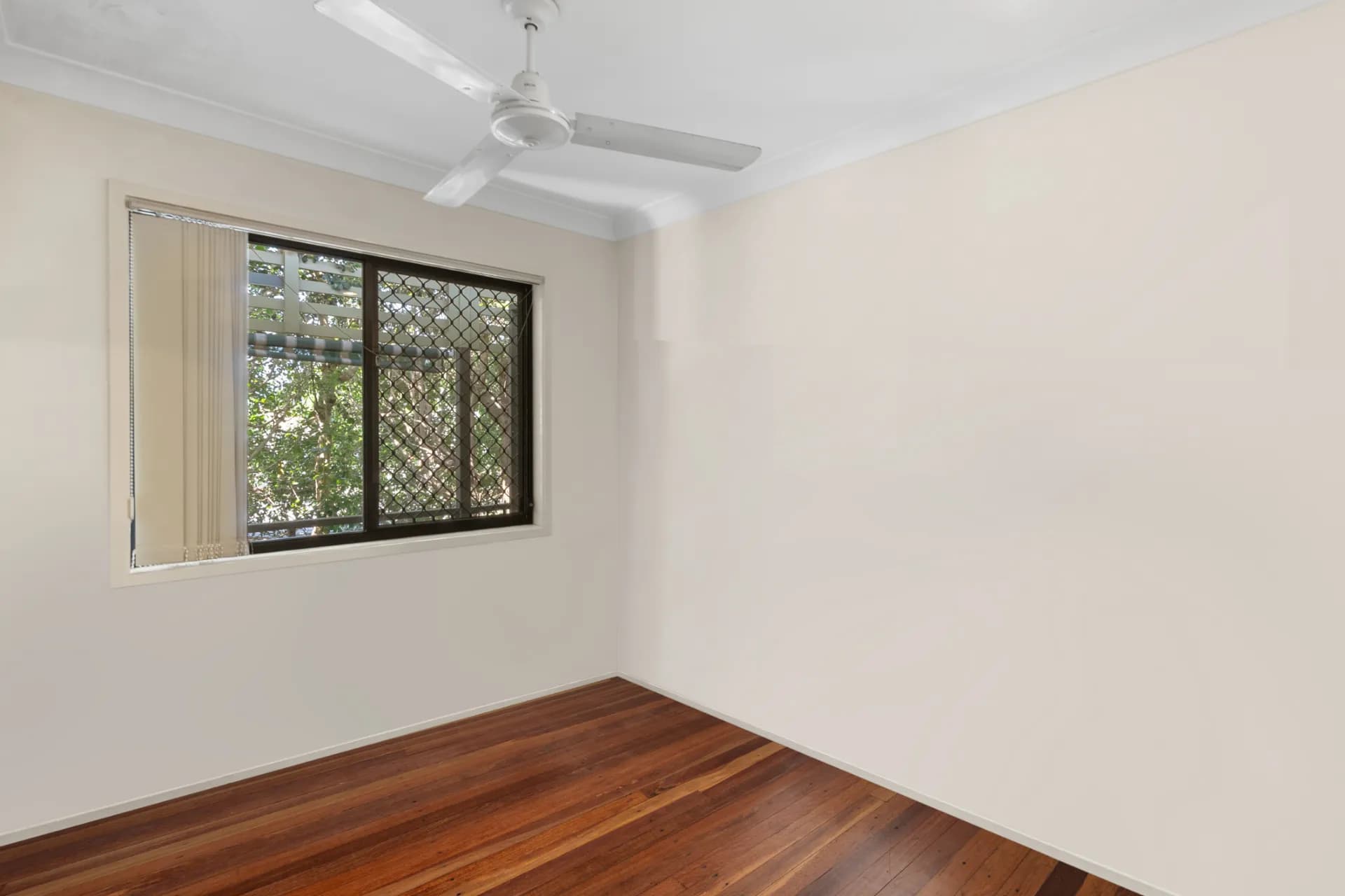 4/146 Pembroke Road, Coorparoo., Coorparoo - Thumbnail 8