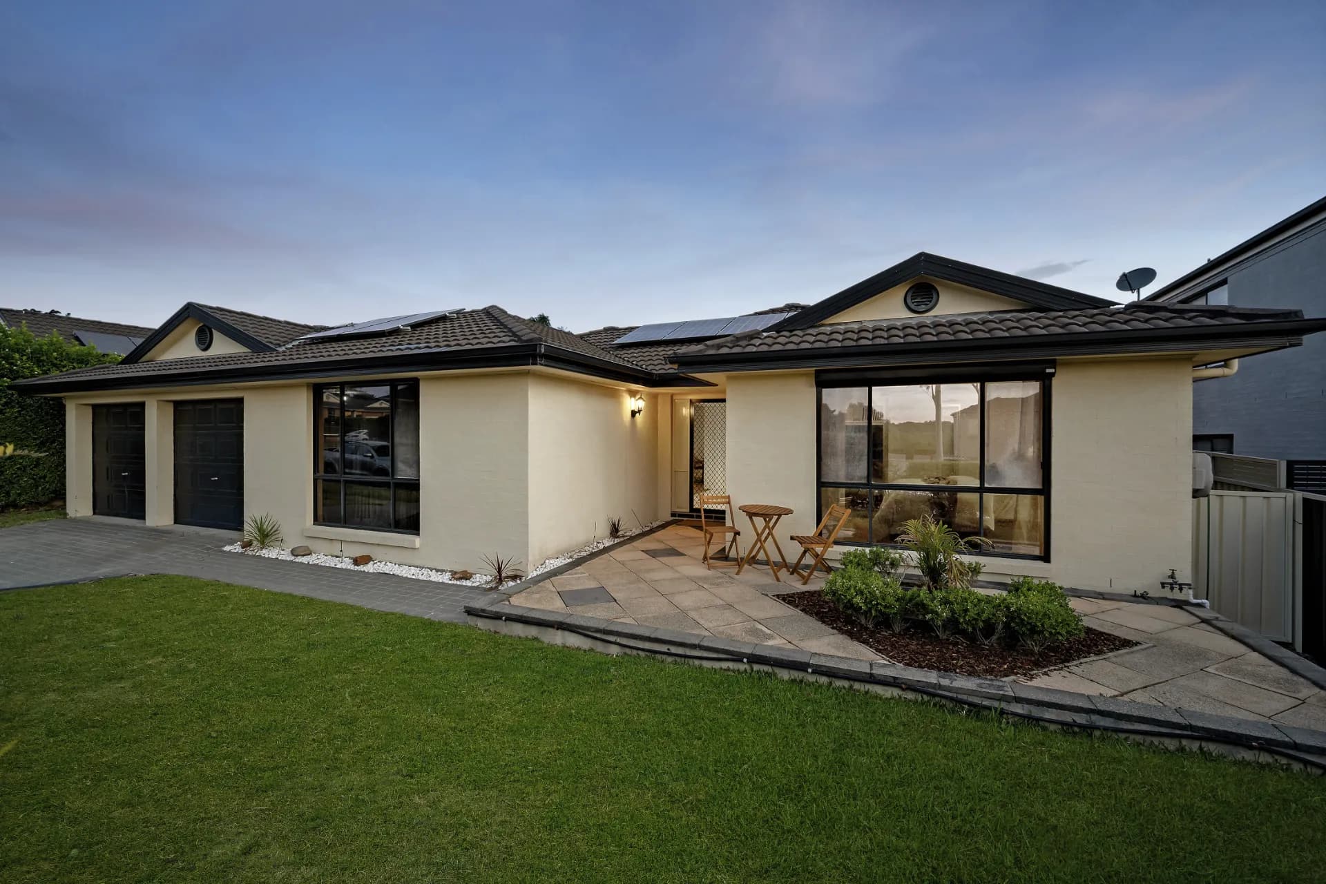 2 Primula Close, Woongarrah., Woongarrah - Image 1