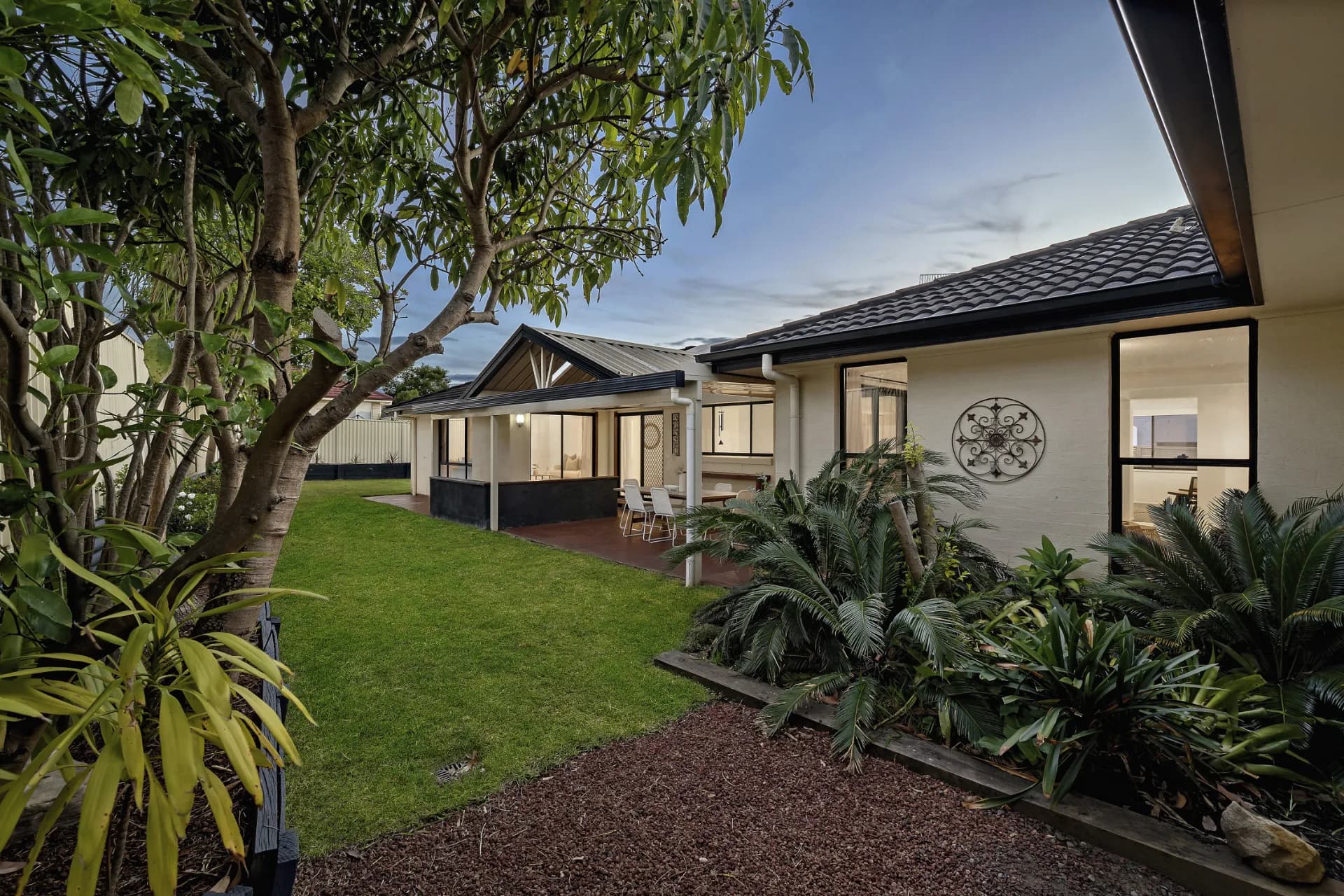 2 Primula Close, Woongarrah., Woongarrah - Thumbnail 2
