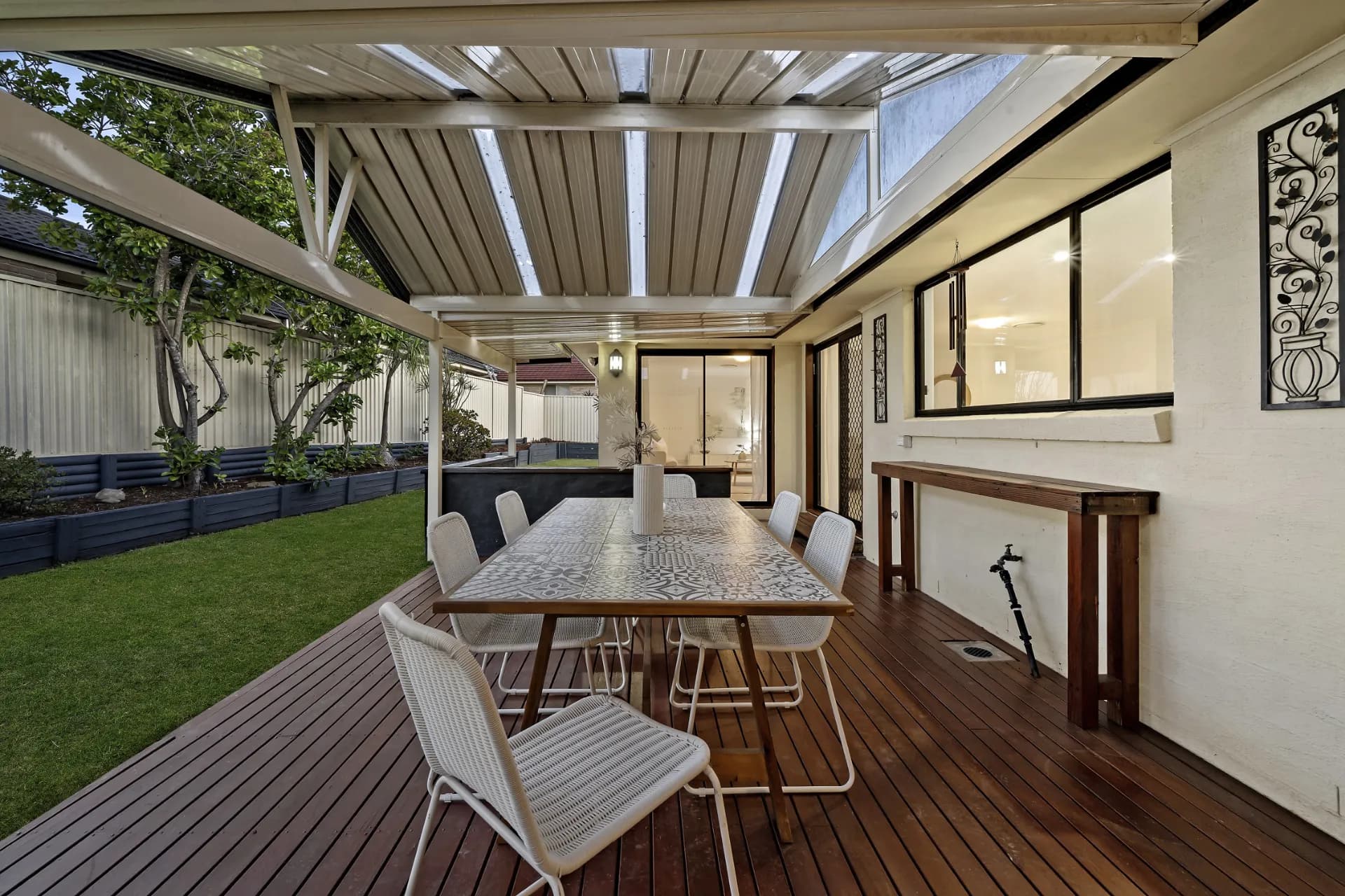 2 Primula Close, Woongarrah., Woongarrah - Thumbnail 3