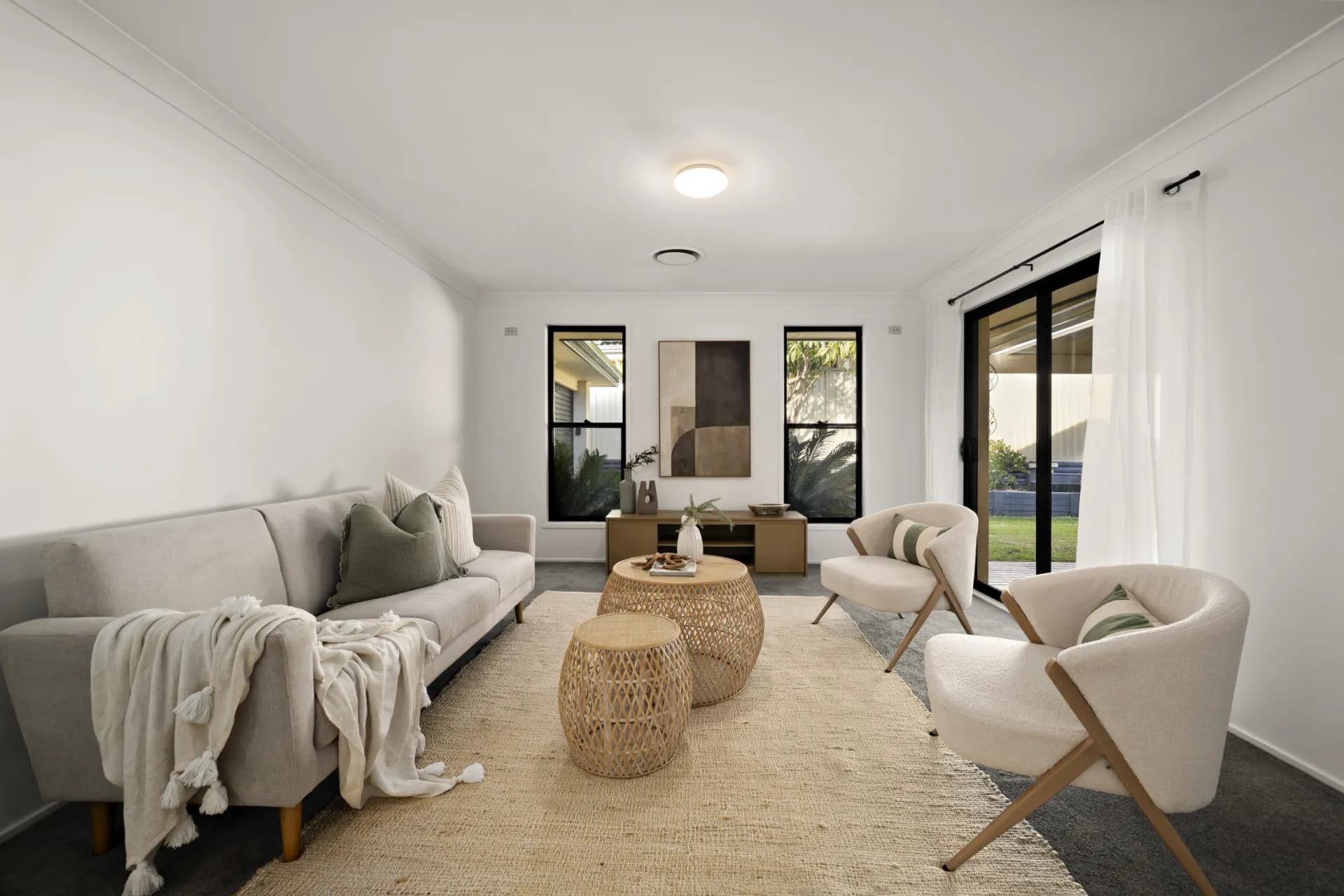 2 Primula Close, Woongarrah., Woongarrah - Thumbnail 4