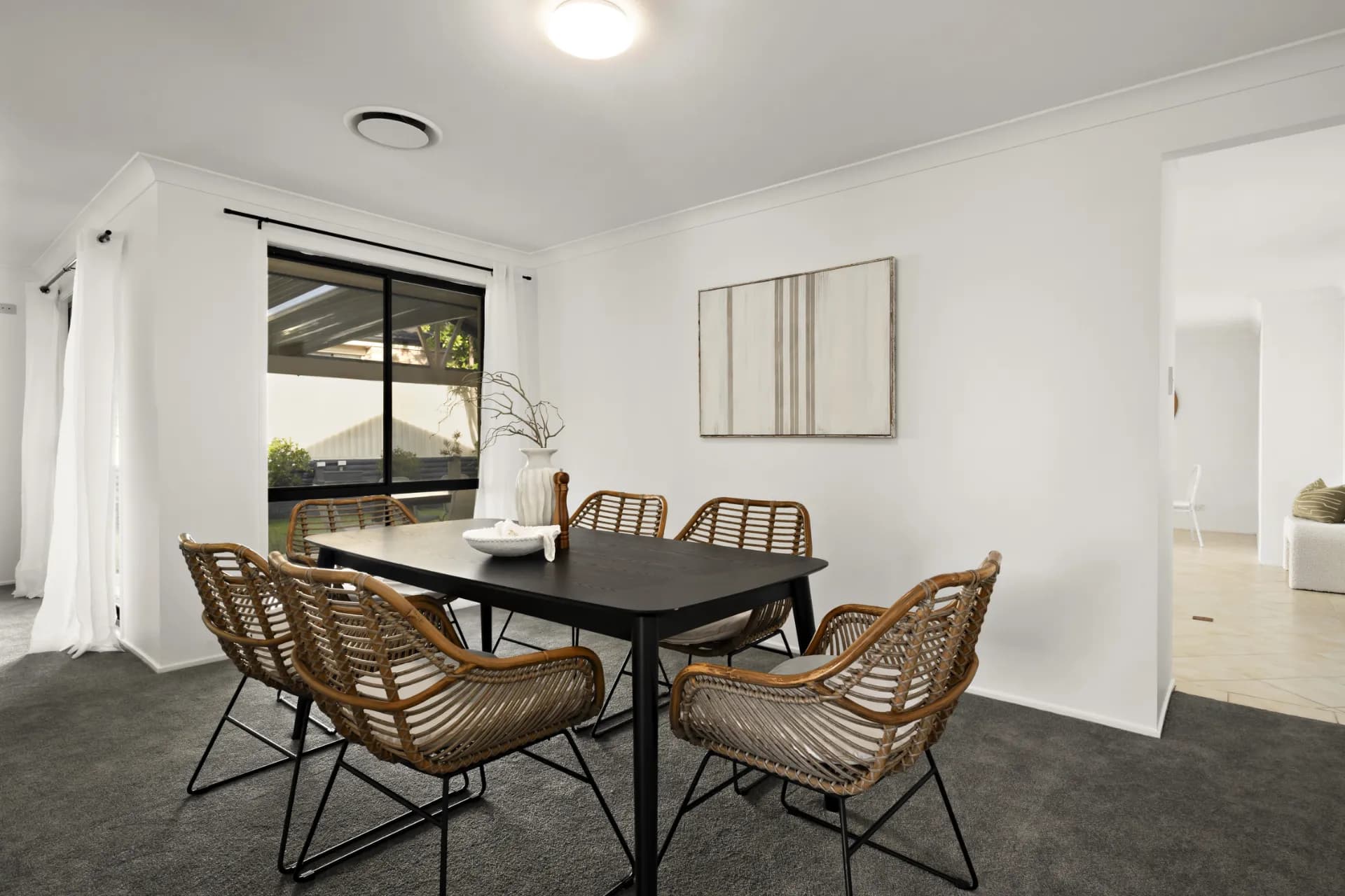 2 Primula Close, Woongarrah., Woongarrah - Thumbnail 5