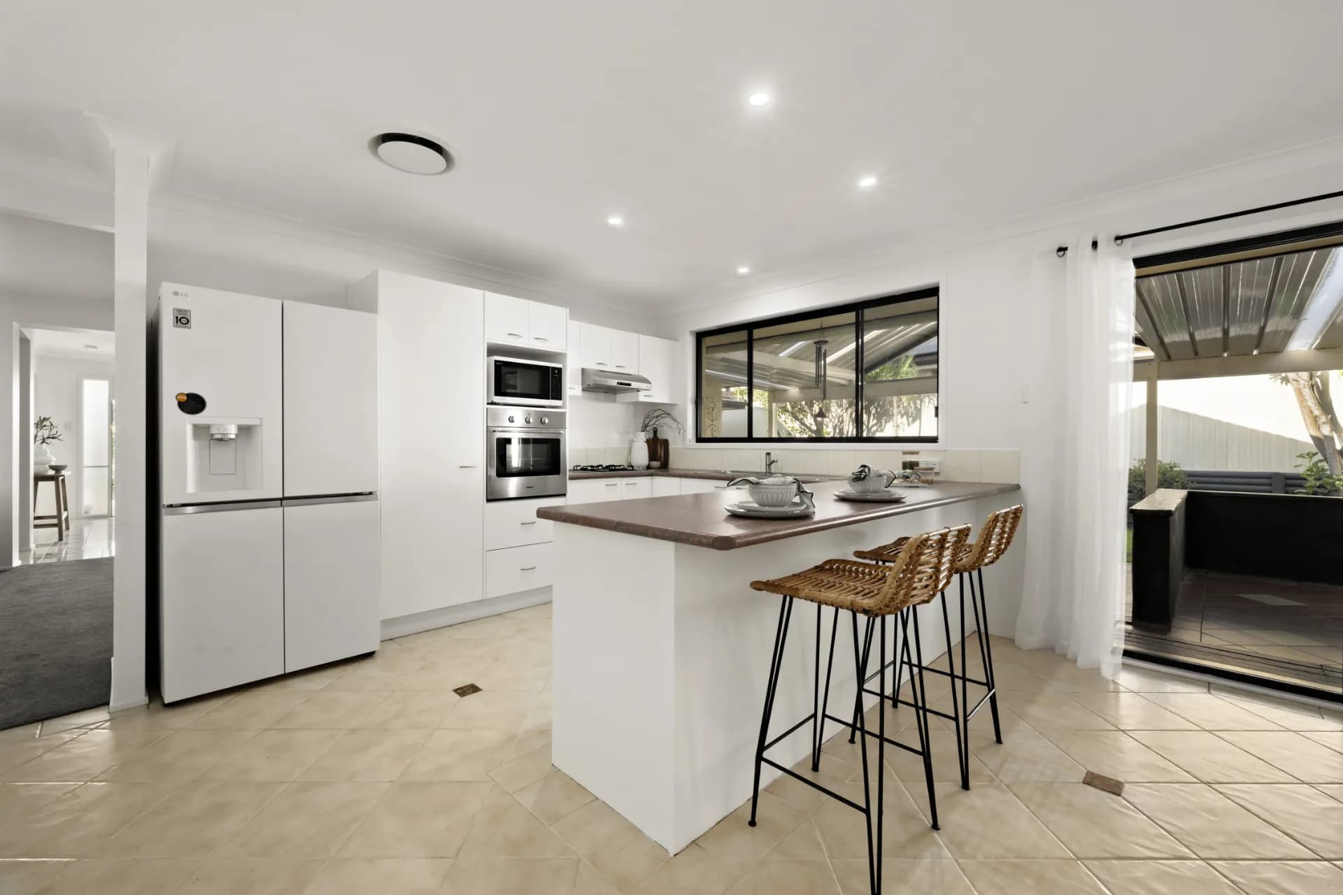 2 Primula Close, Woongarrah., Woongarrah - Thumbnail 6