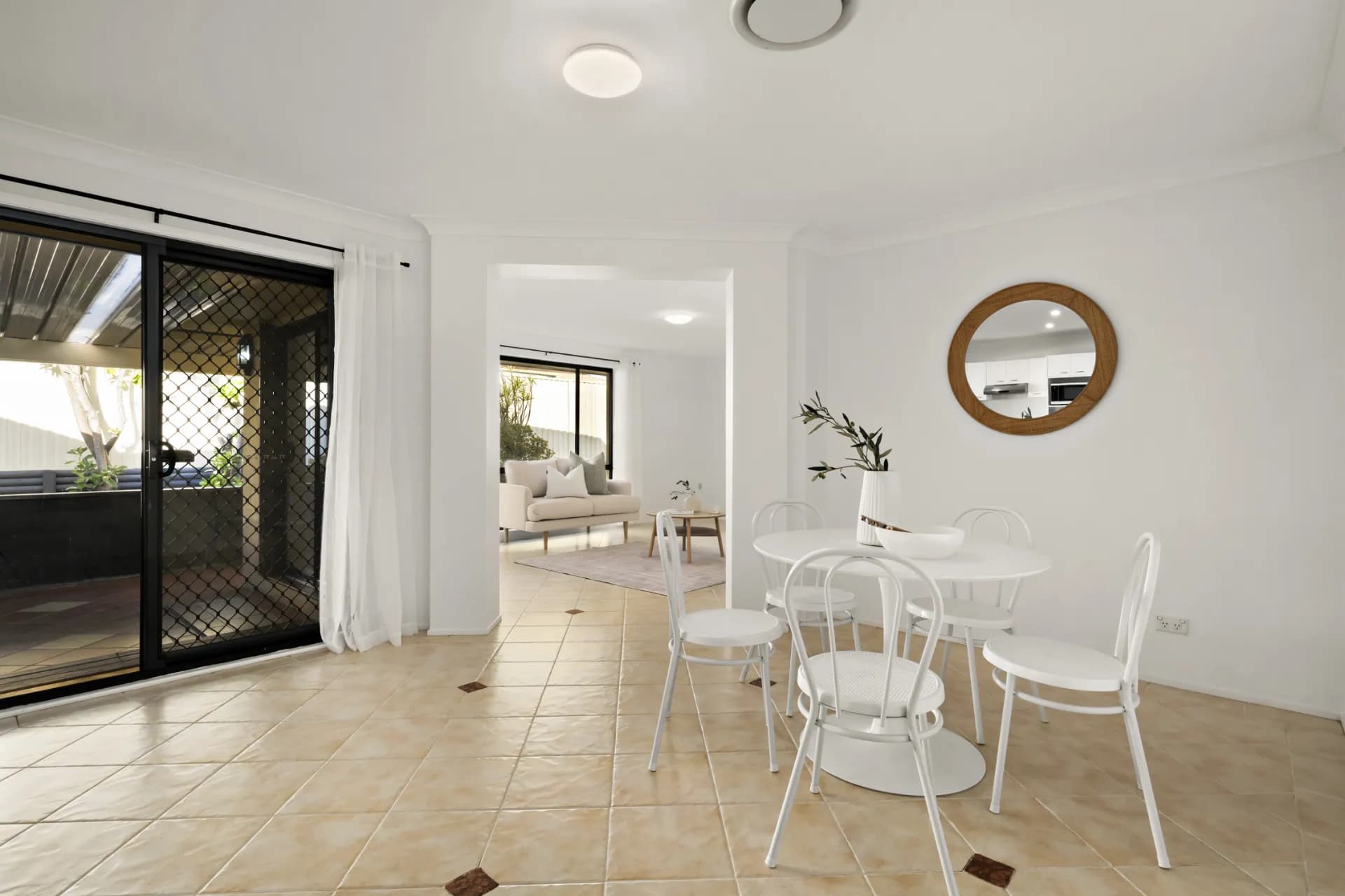 2 Primula Close, Woongarrah., Woongarrah - Thumbnail 7