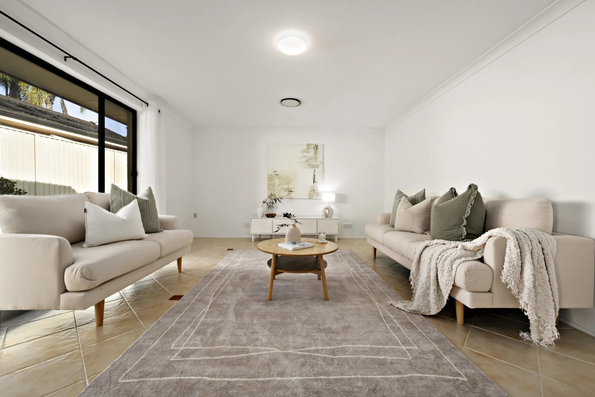 2 Primula Close, Woongarrah., Woongarrah - Thumbnail 8