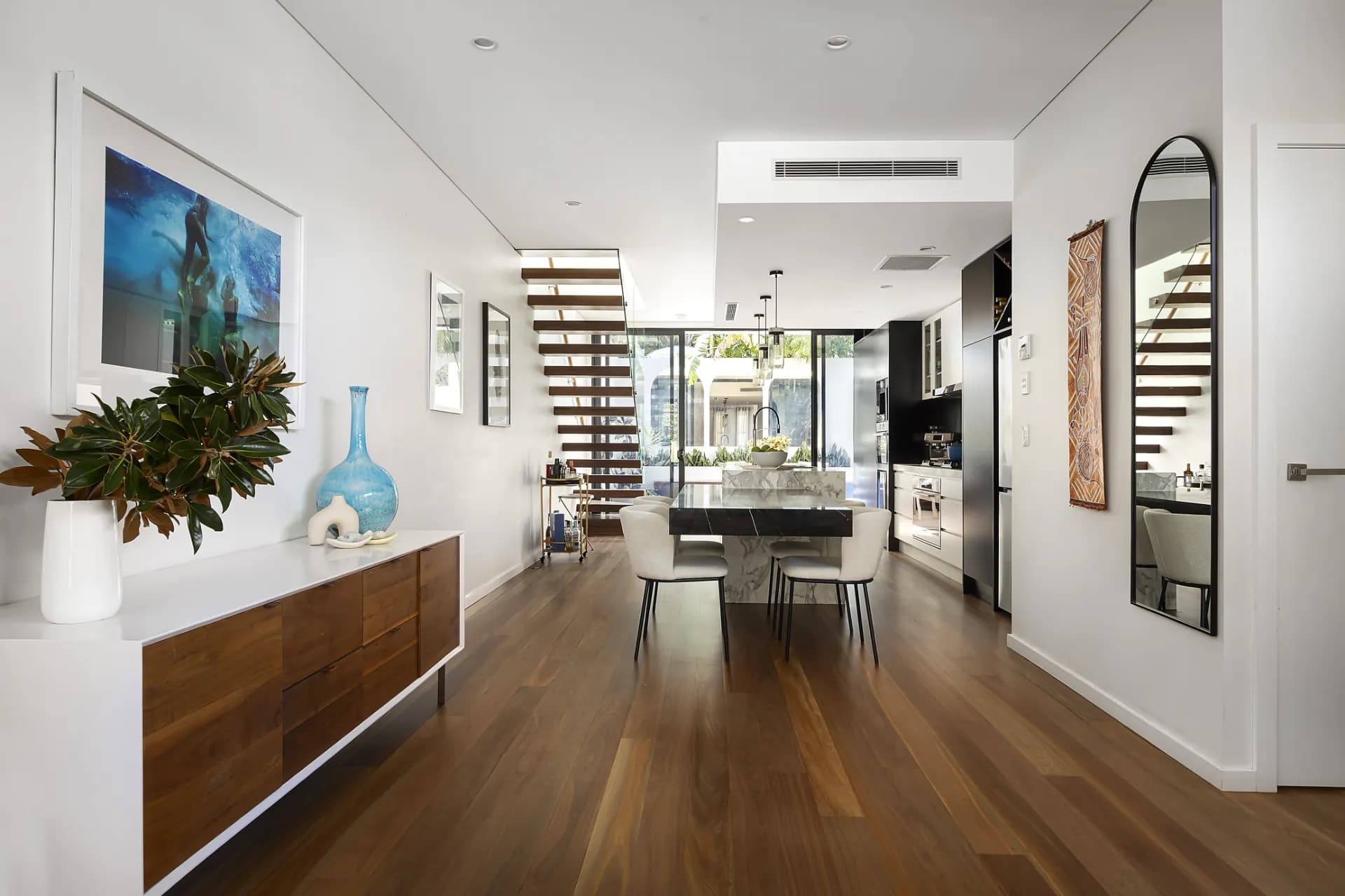 10 Hough Street, Bondi Junction, NSW, Bondi Junction - Image 1