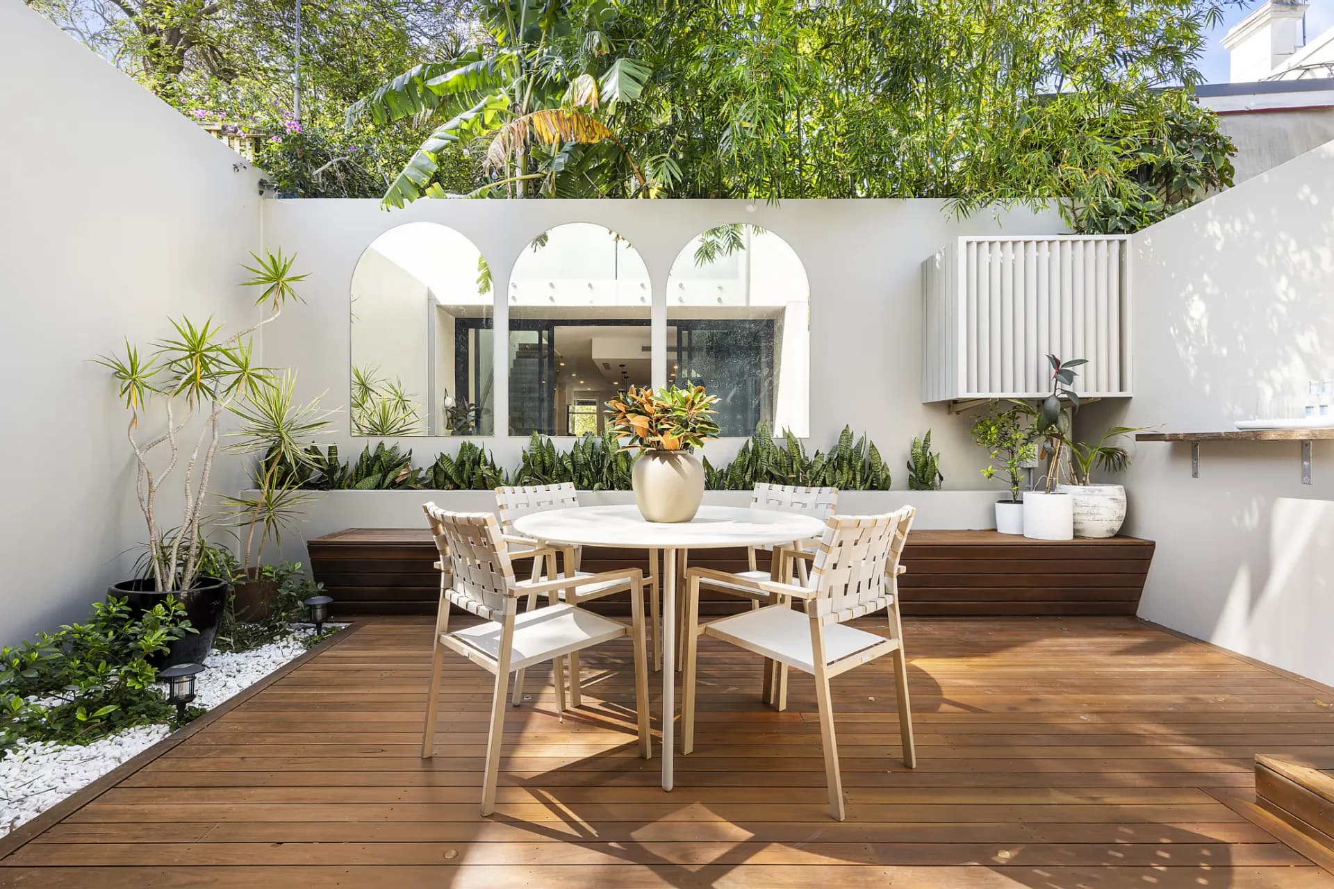 10 Hough Street, Bondi Junction, NSW, Bondi Junction - Thumbnail 2