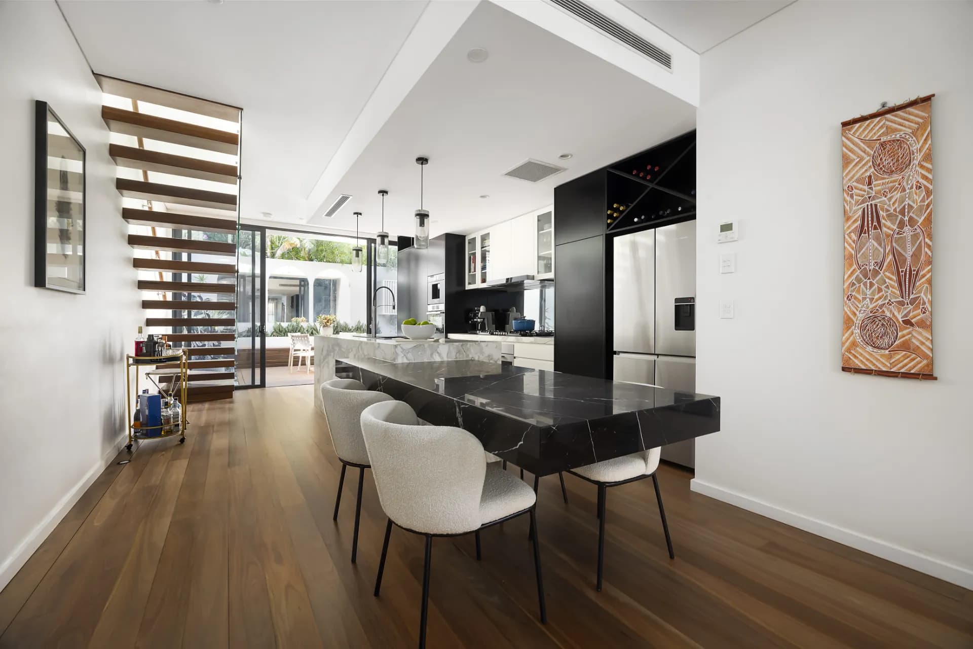 10 Hough Street, Bondi Junction, NSW, Bondi Junction - Thumbnail 4