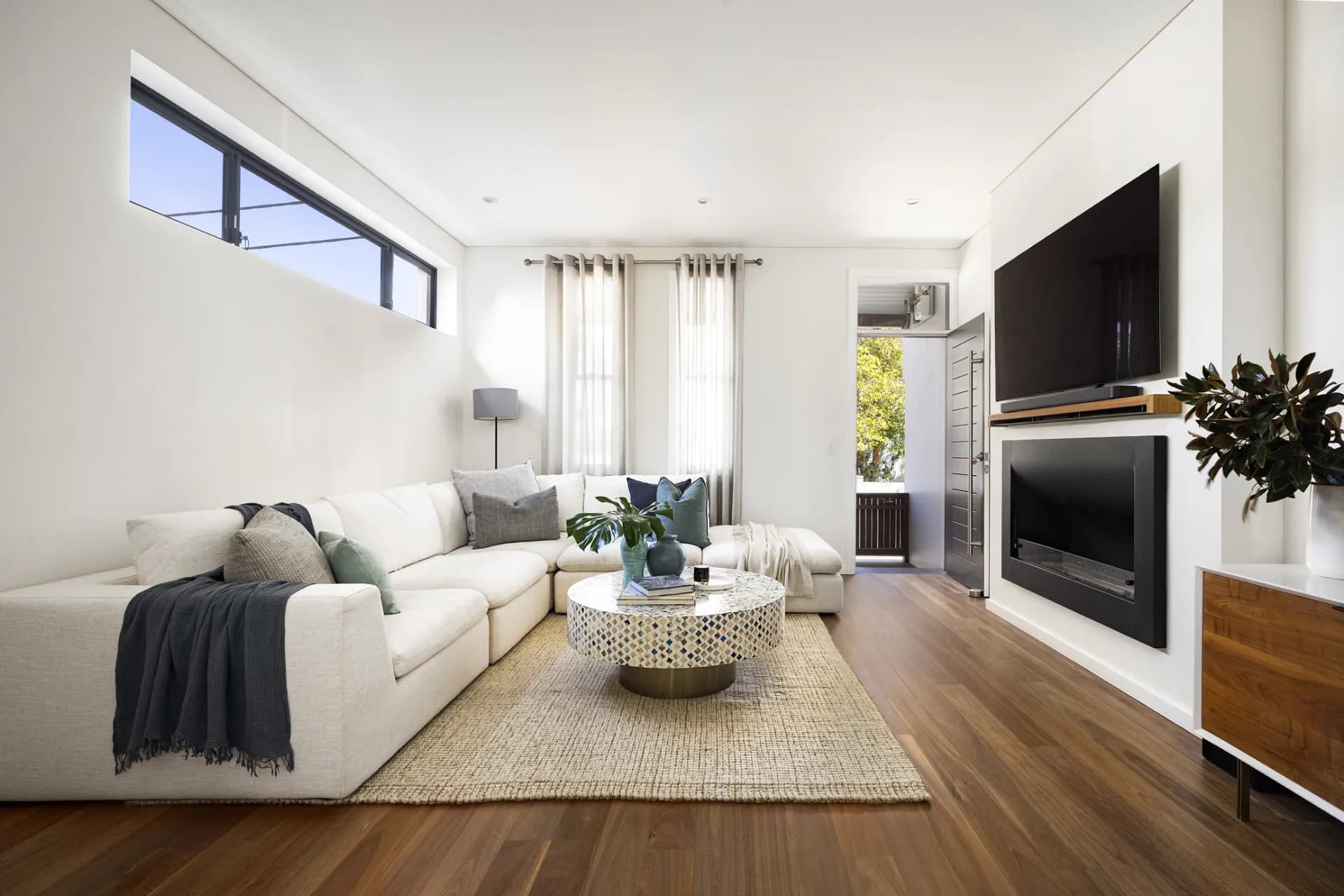 10 Hough Street, Bondi Junction, NSW, Bondi Junction - Thumbnail 5
