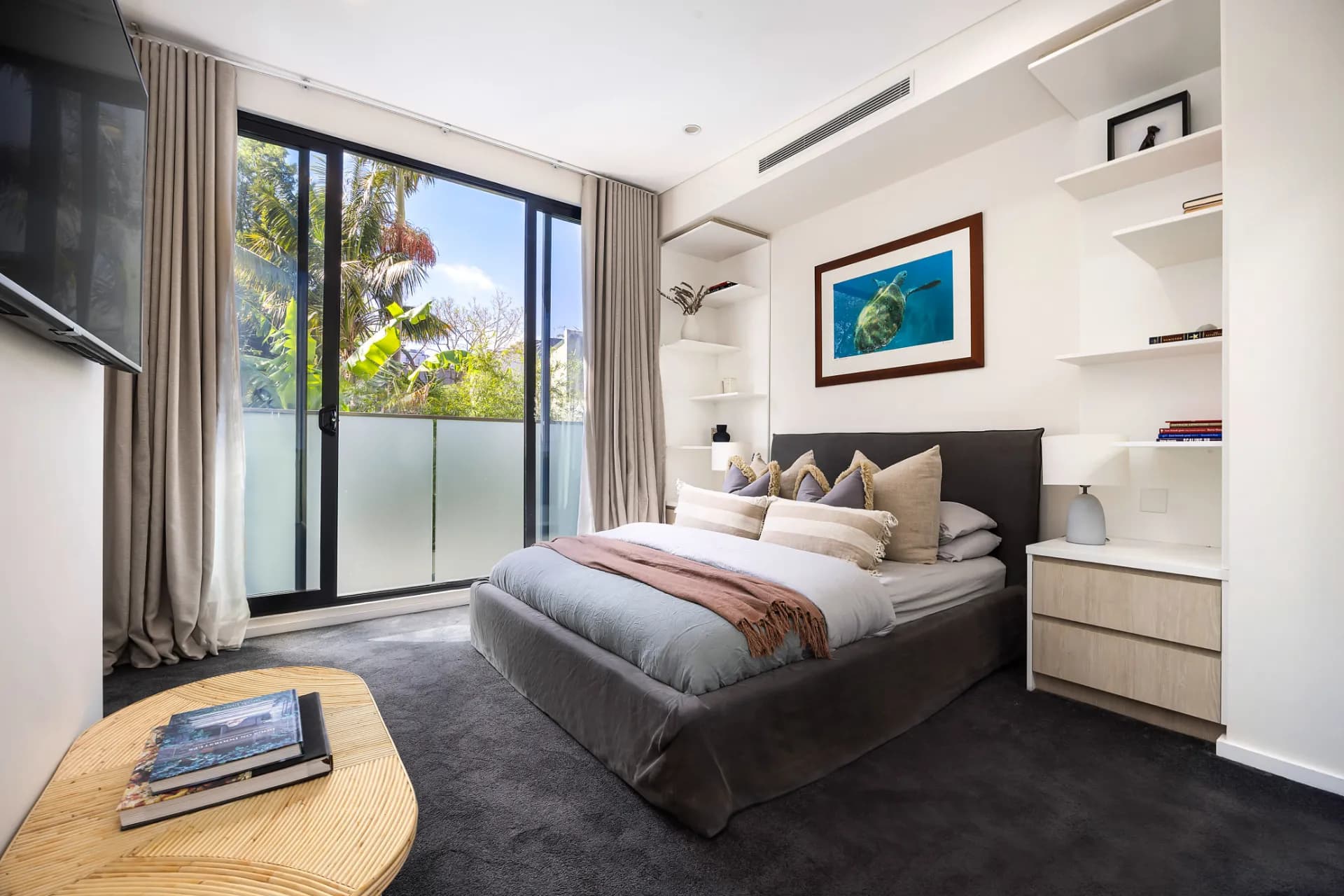 10 Hough Street, Bondi Junction, NSW, Bondi Junction - Thumbnail 6