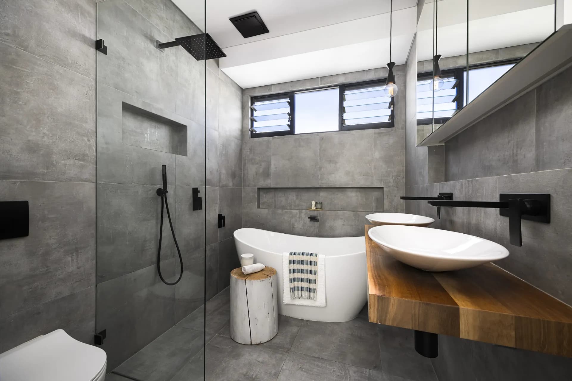 10 Hough Street, Bondi Junction, NSW, Bondi Junction - Thumbnail 7