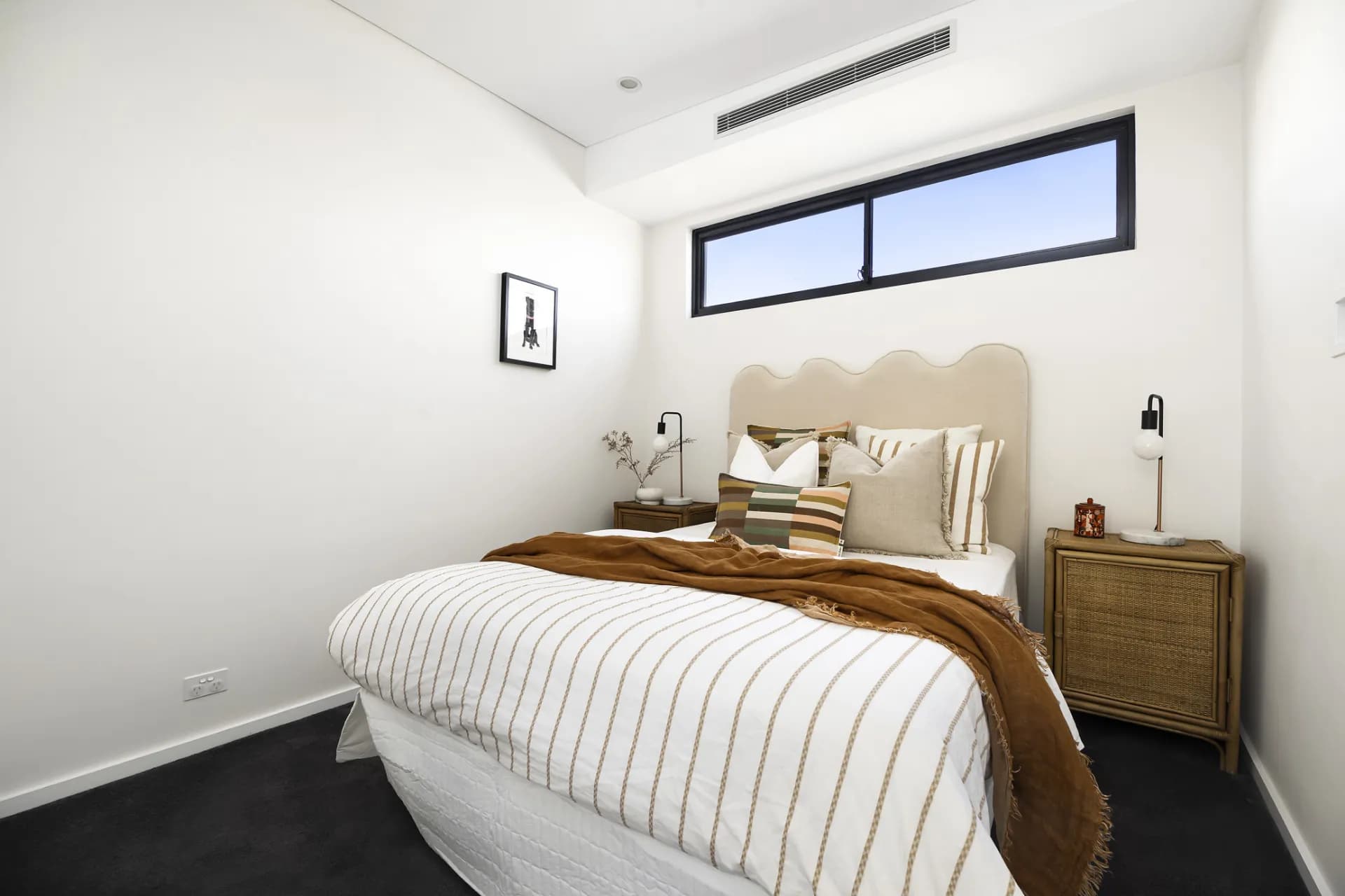 10 Hough Street, Bondi Junction, NSW, Bondi Junction - Thumbnail 8