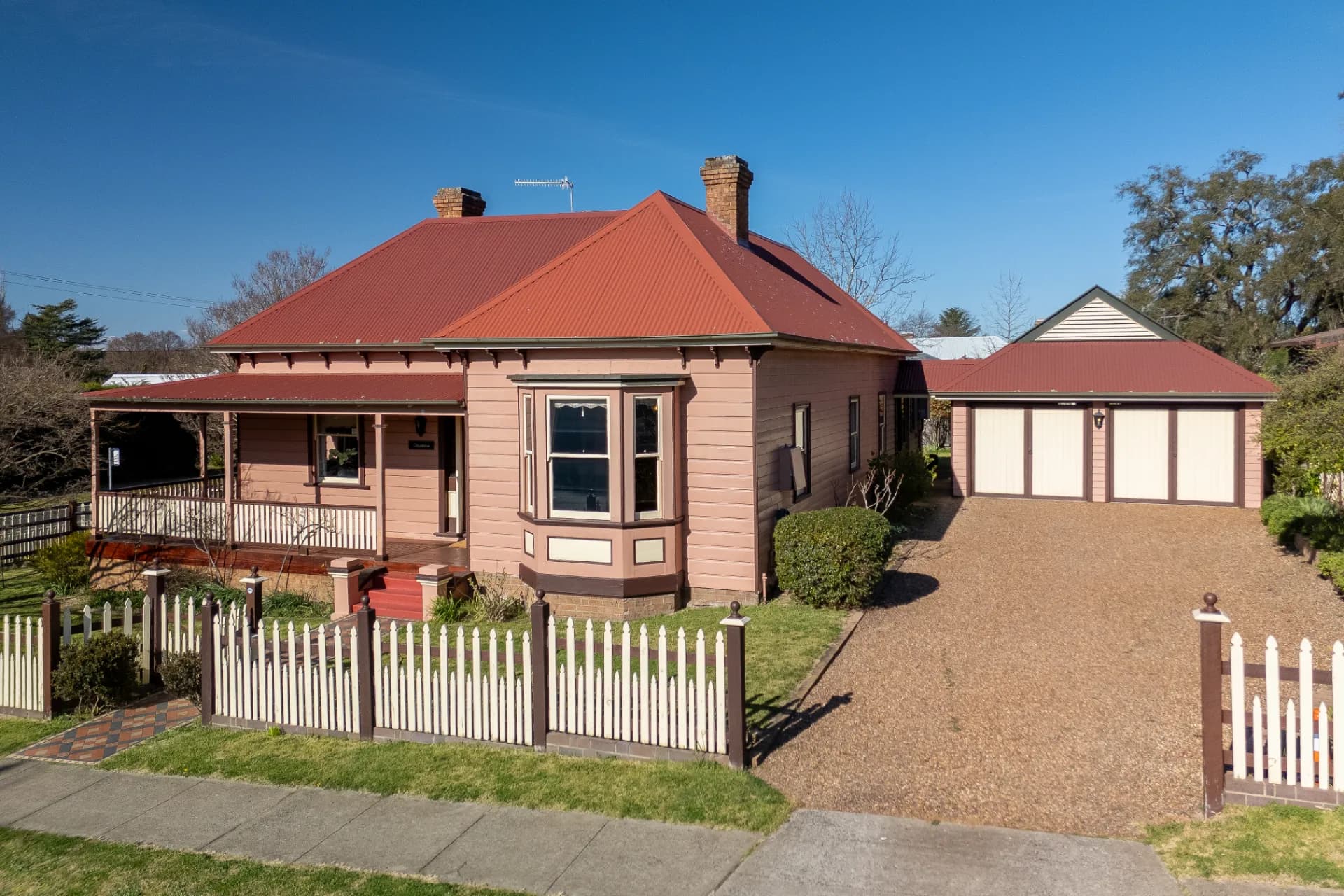 165 Marsh Street, Armidale, NSW, Armidale - Image 1
