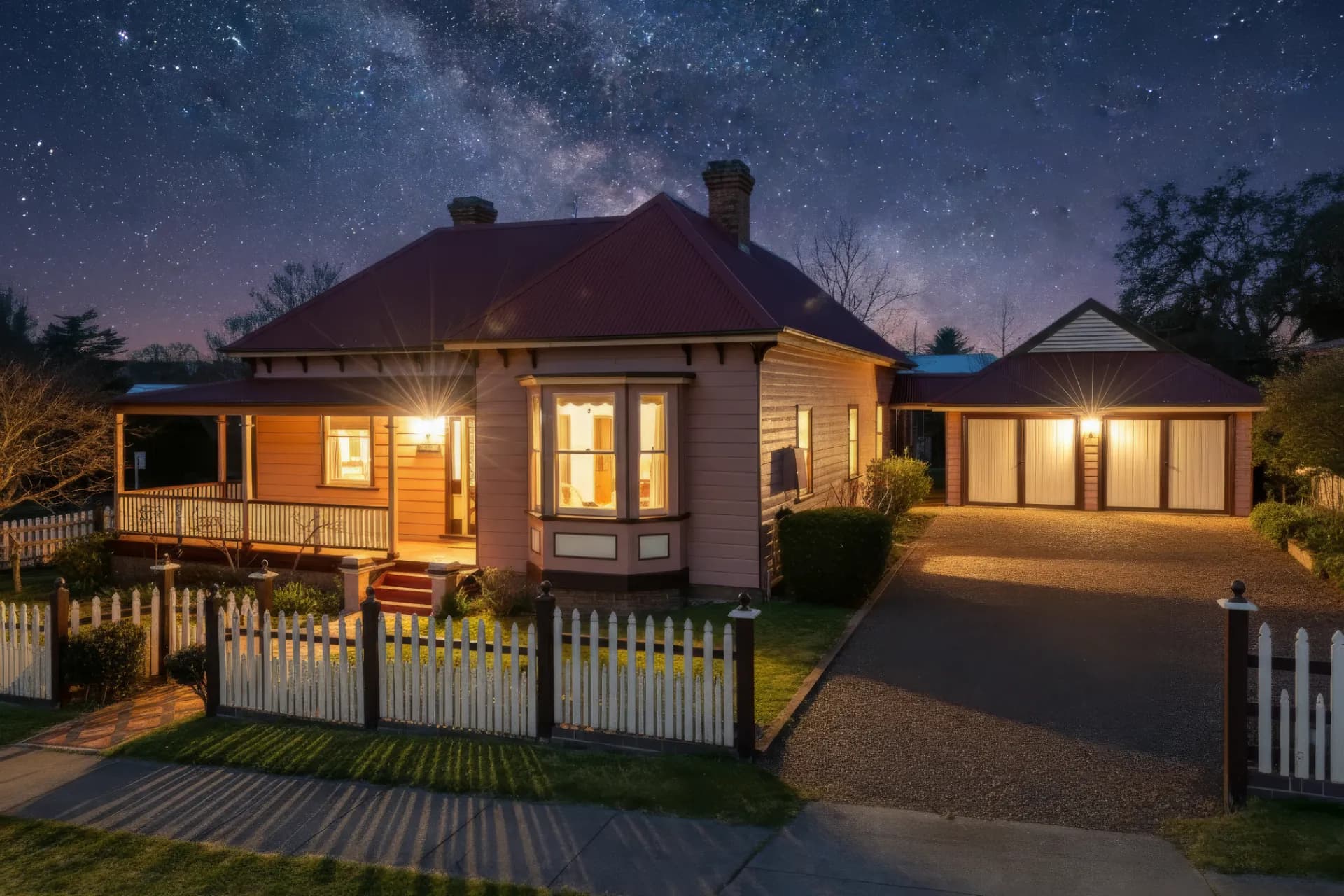165 Marsh Street, Armidale, NSW, Armidale - Thumbnail 2