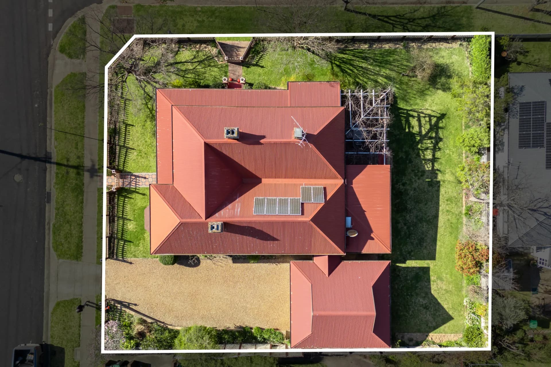 165 Marsh Street, Armidale, NSW, Armidale - Thumbnail 3