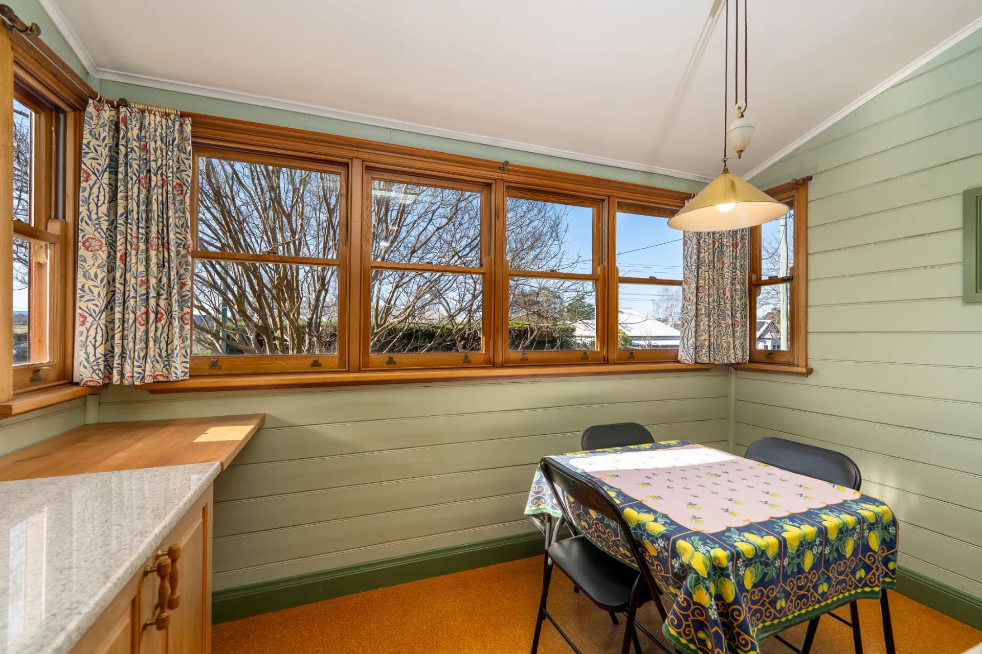 165 Marsh Street, Armidale, NSW, Armidale - Thumbnail 7