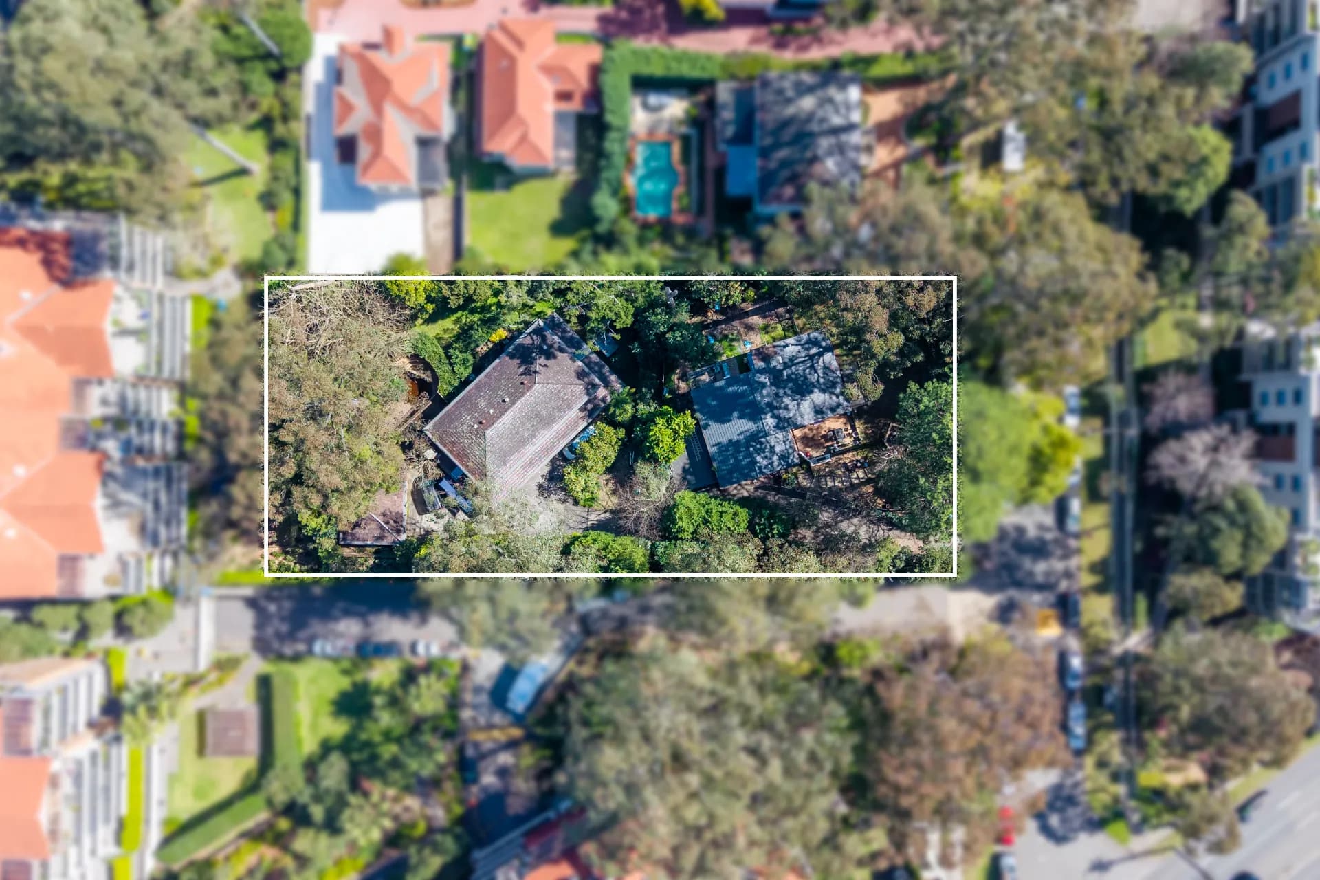 2A Munderah Street, Wahroonga - Thumbnail 2