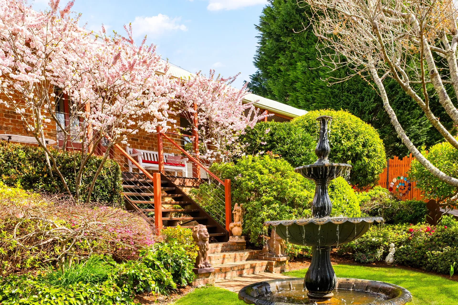 5 St Georges Road, Leura, NSW, Leura - Thumbnail 2