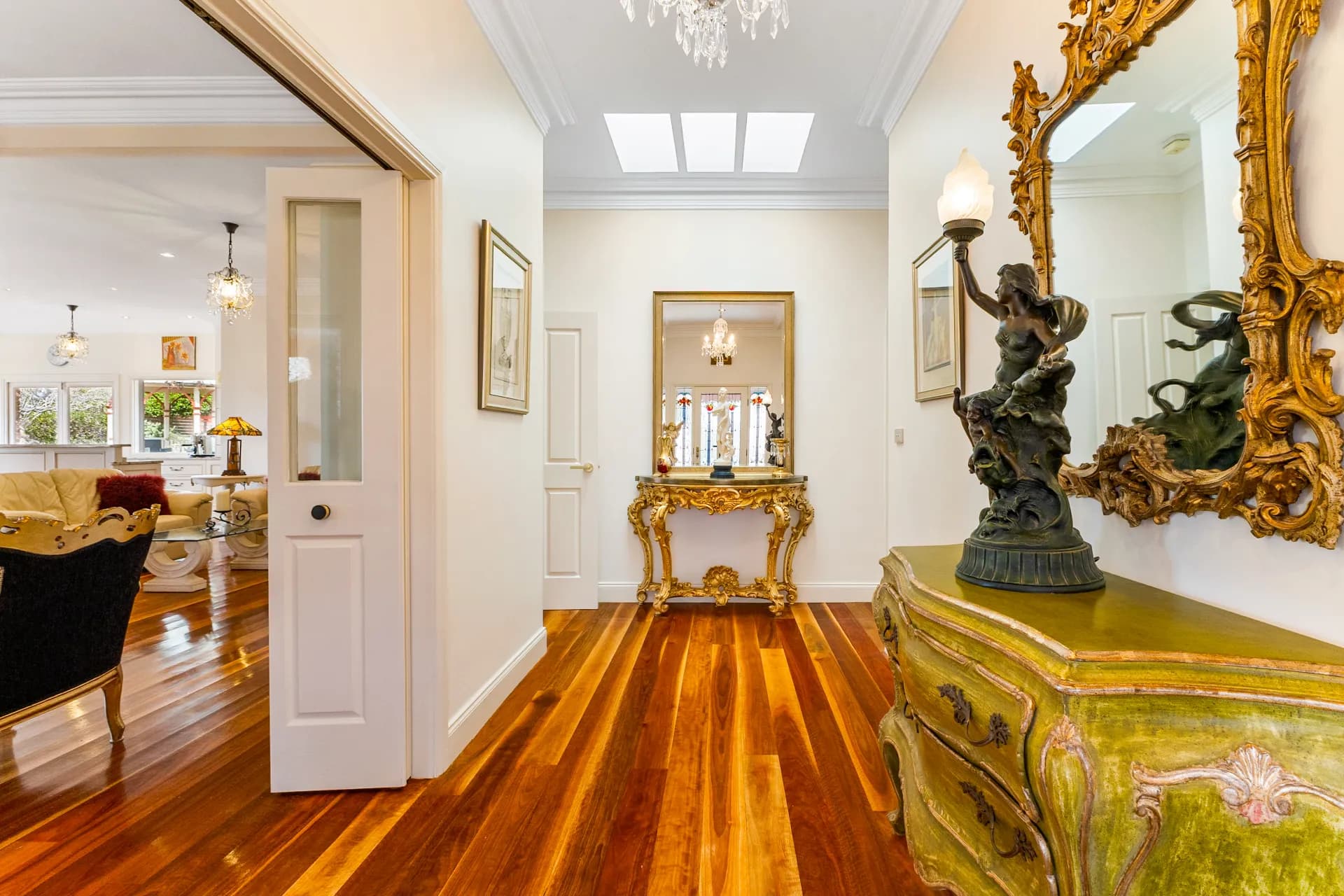 5 St Georges Road, Leura, NSW, Leura - Thumbnail 3