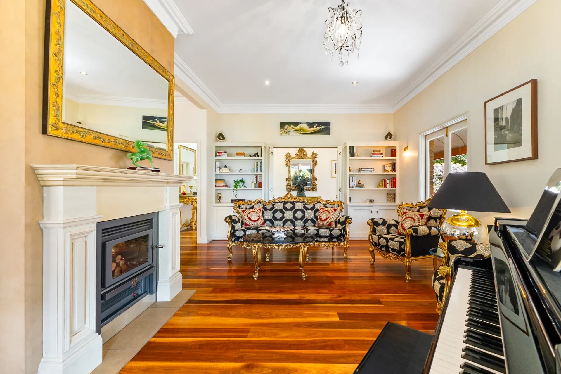 5 St Georges Road, Leura, NSW, Leura - Thumbnail 4