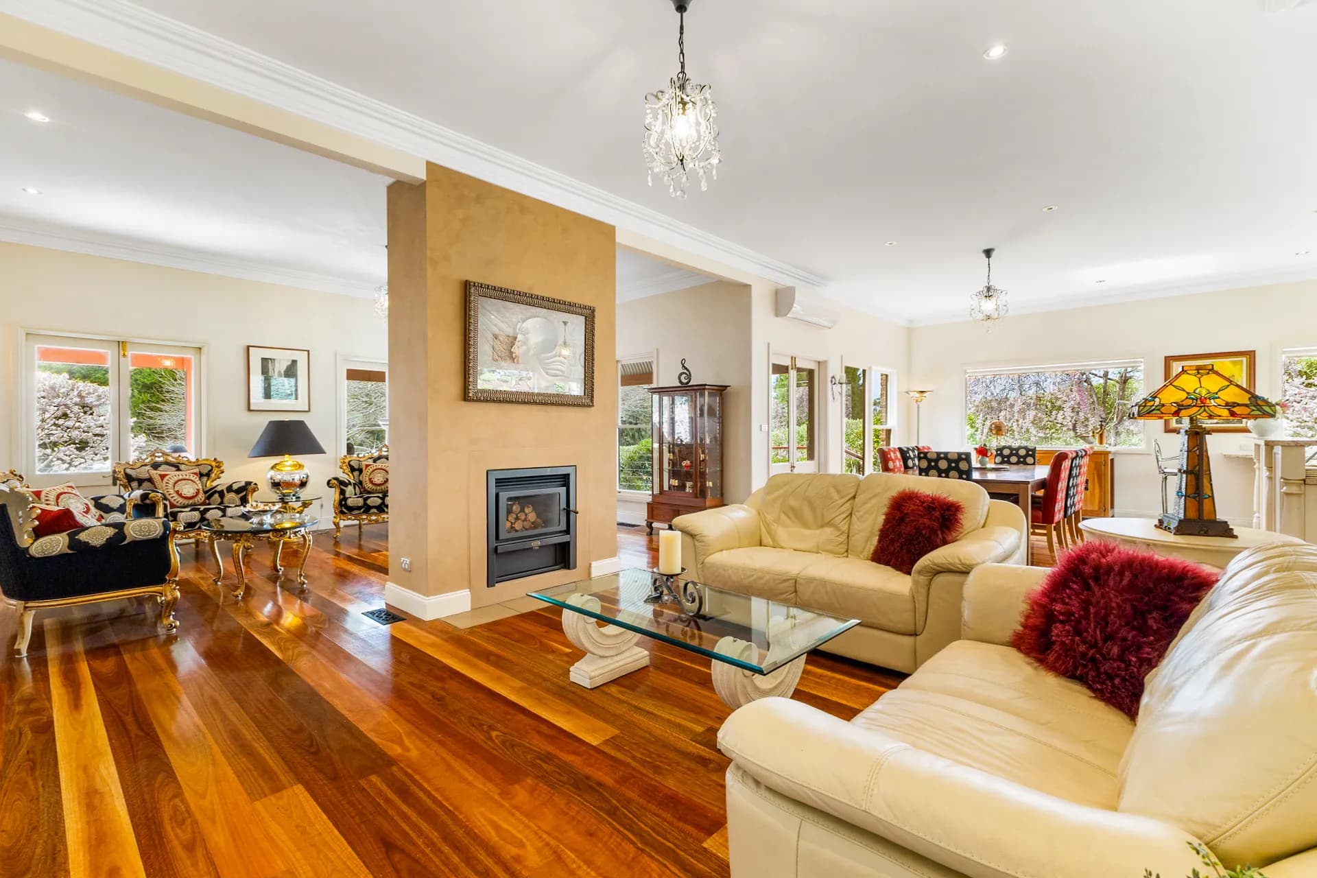 5 St Georges Road, Leura, NSW, Leura - Thumbnail 5