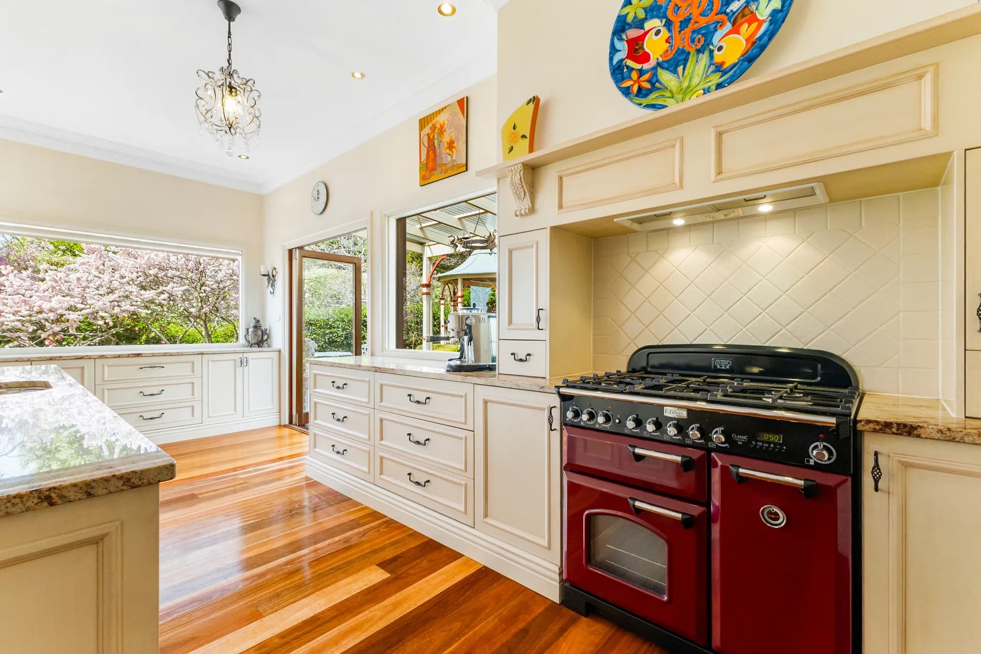 5 St Georges Road, Leura, NSW, Leura - Thumbnail 6