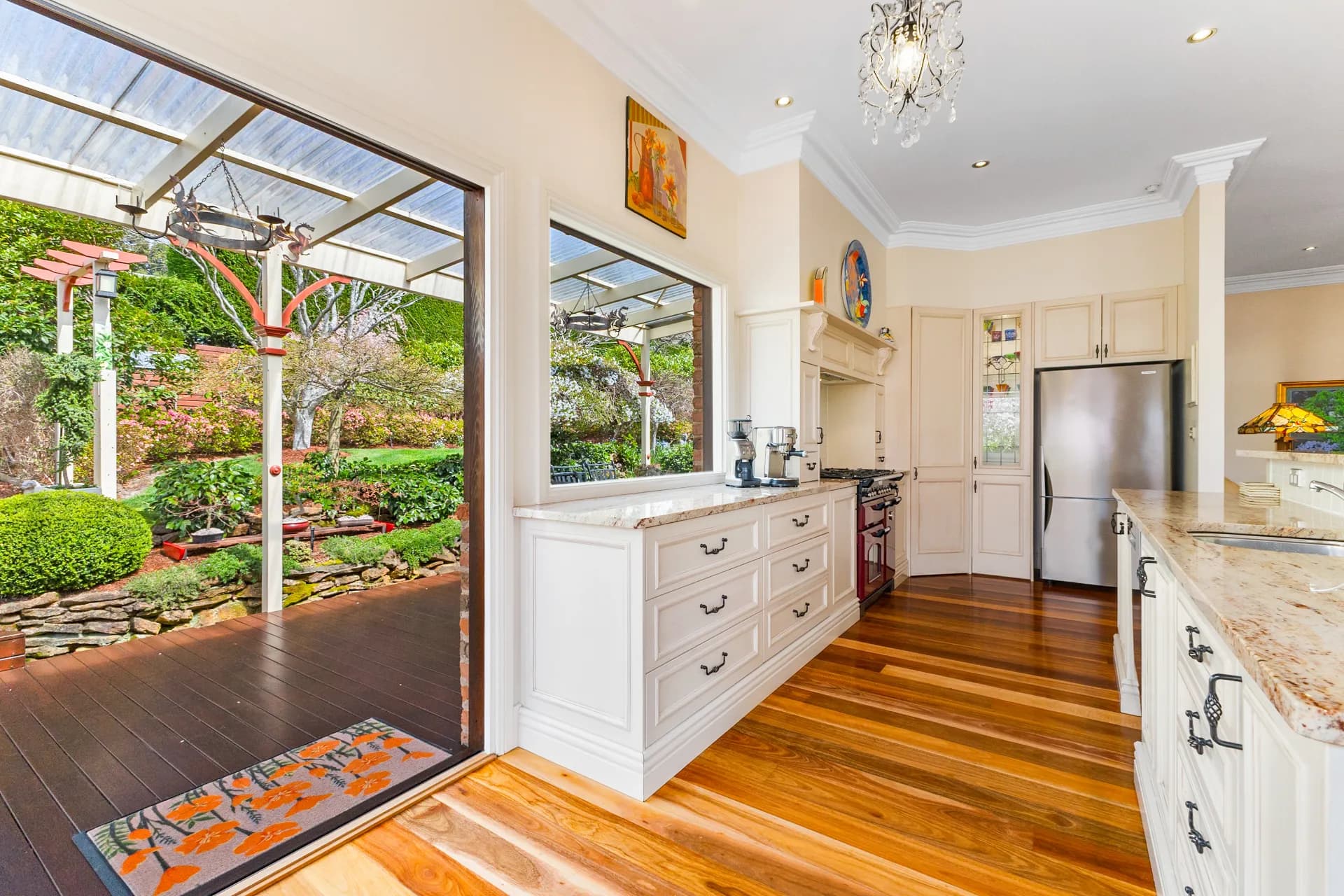 5 St Georges Road, Leura, NSW, Leura - Thumbnail 7