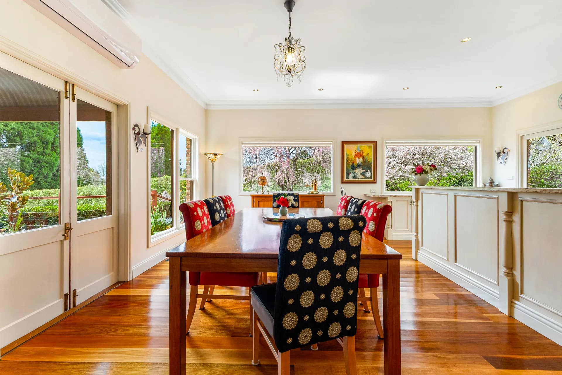 5 St Georges Road, Leura, NSW, Leura - Thumbnail 8