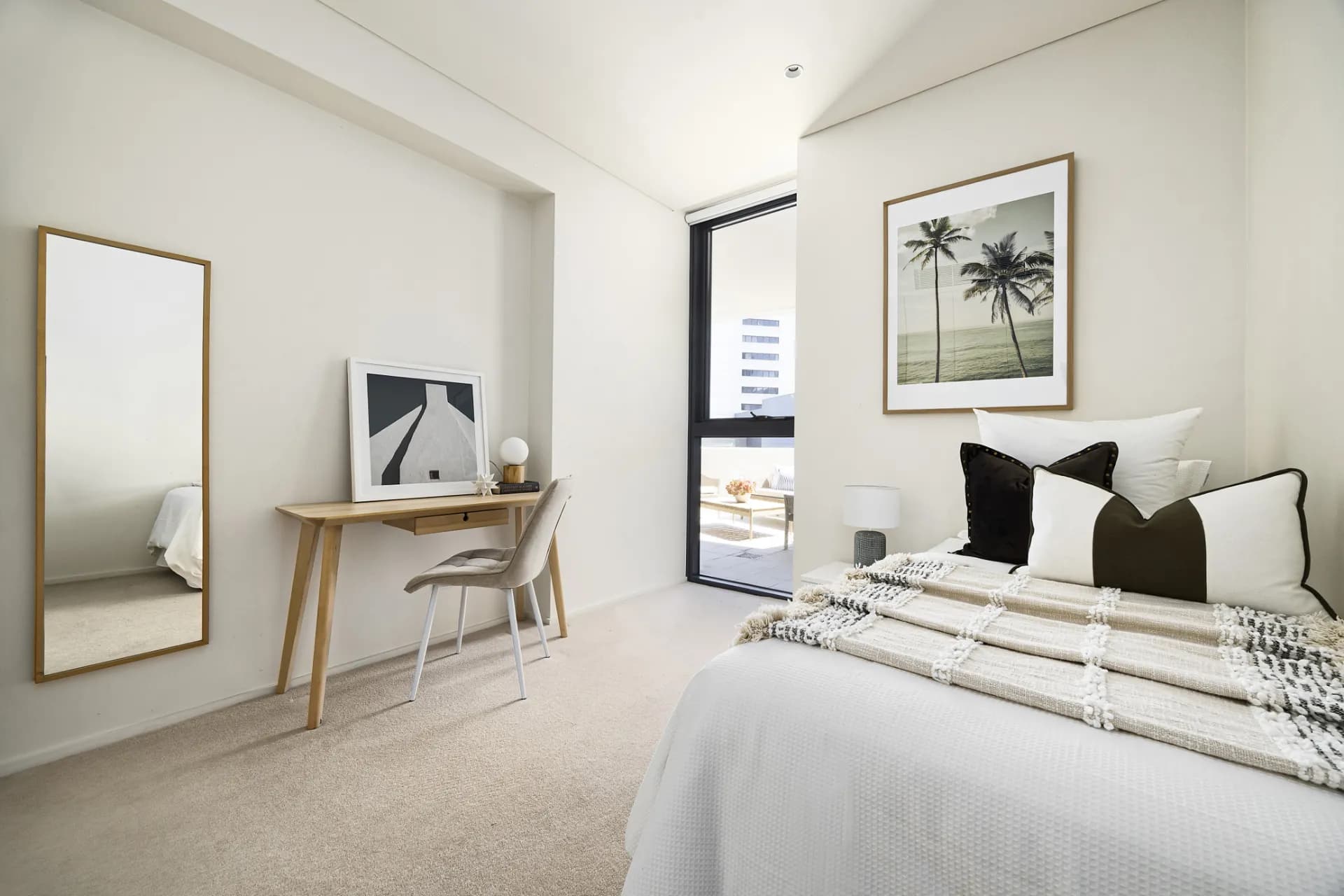 403/241 Oxford Street, Bondi Junction., Bondi Junction - Thumbnail 5