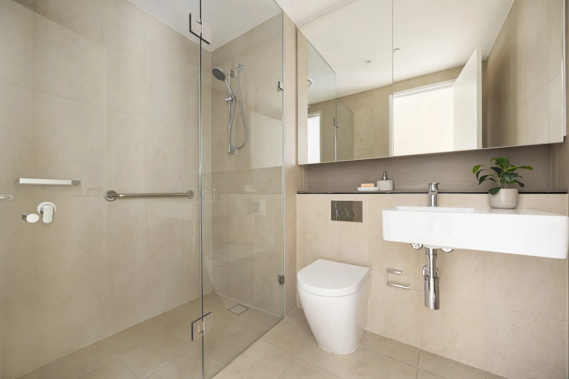 403/241 Oxford Street, Bondi Junction., Bondi Junction - Thumbnail 6