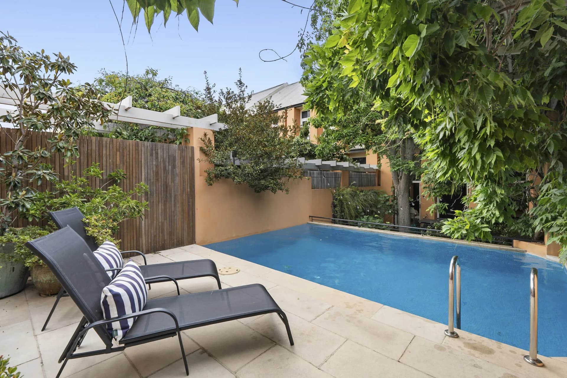 3/12 Gould Street, Turner, ACT, Turner - Thumbnail 2