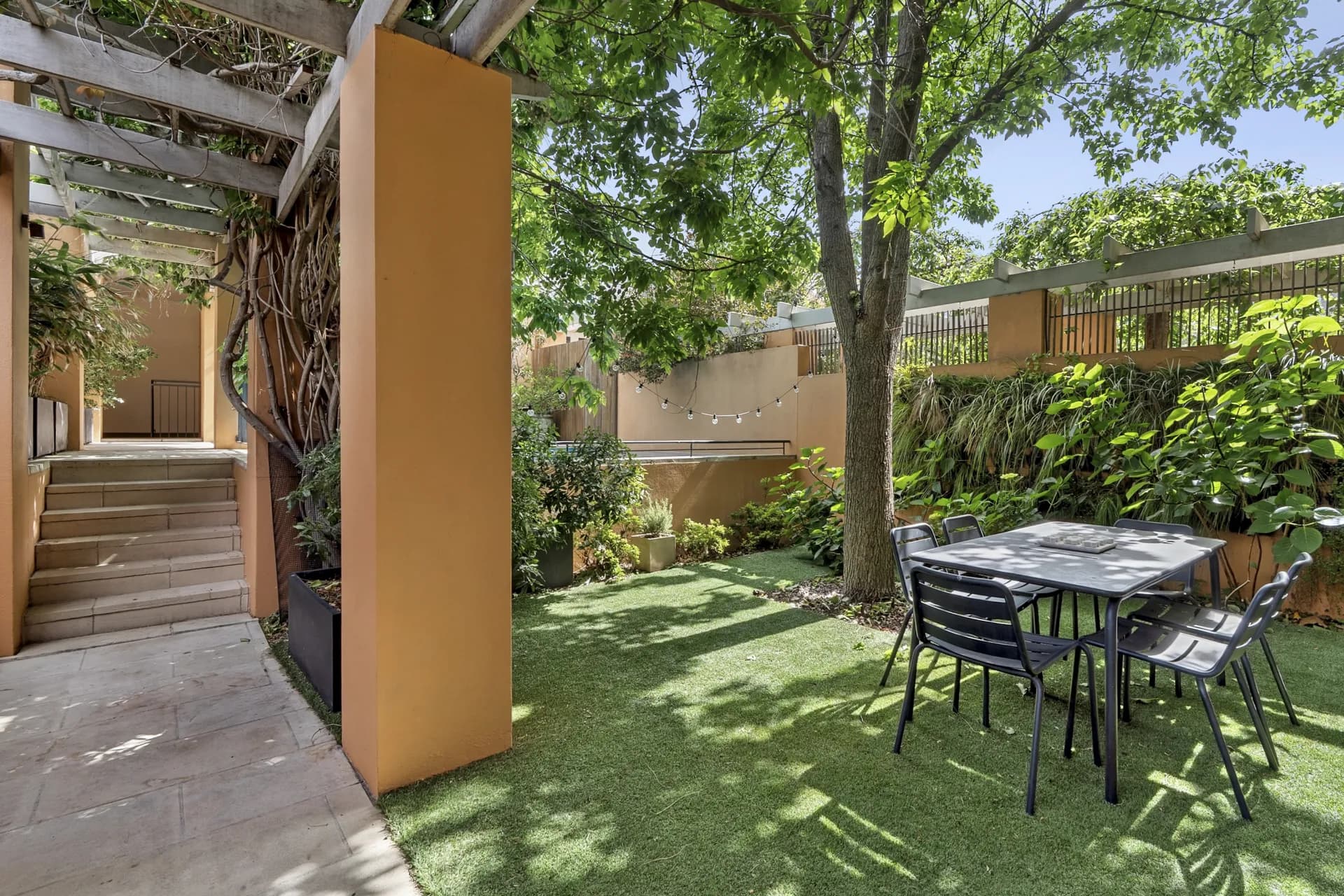 3/12 Gould Street, Turner, ACT, Turner - Thumbnail 5