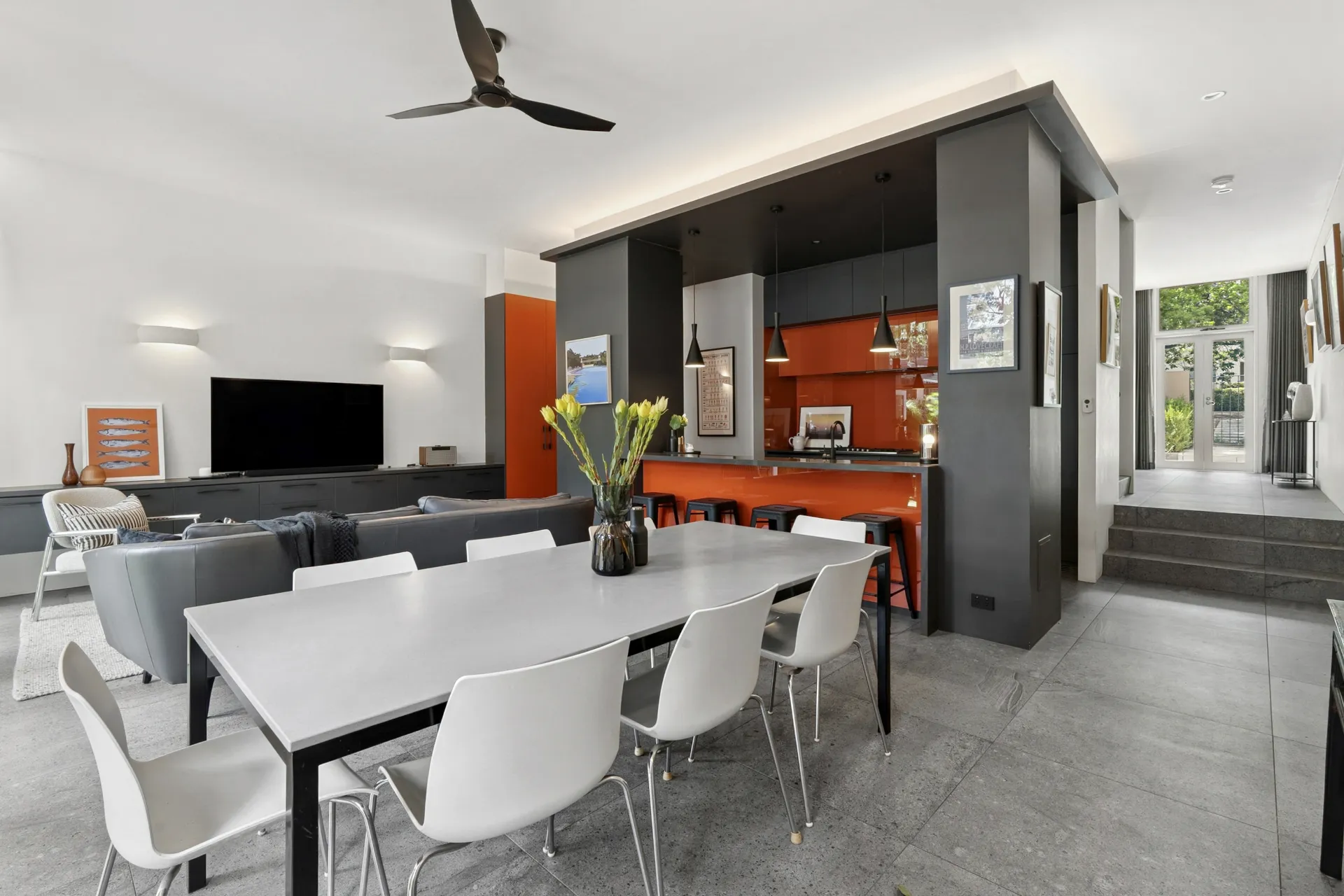 3/12 Gould Street, Turner, ACT, Turner - Thumbnail 7
