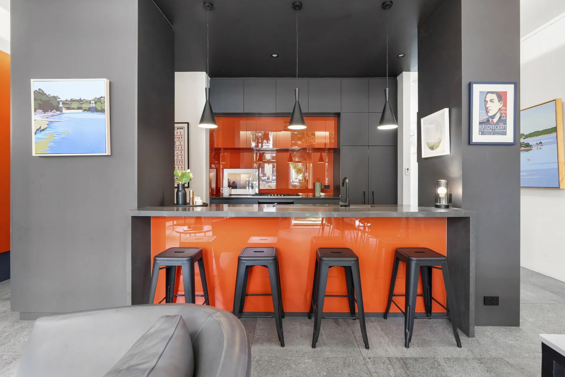 3/12 Gould Street, Turner, ACT, Turner - Thumbnail 8