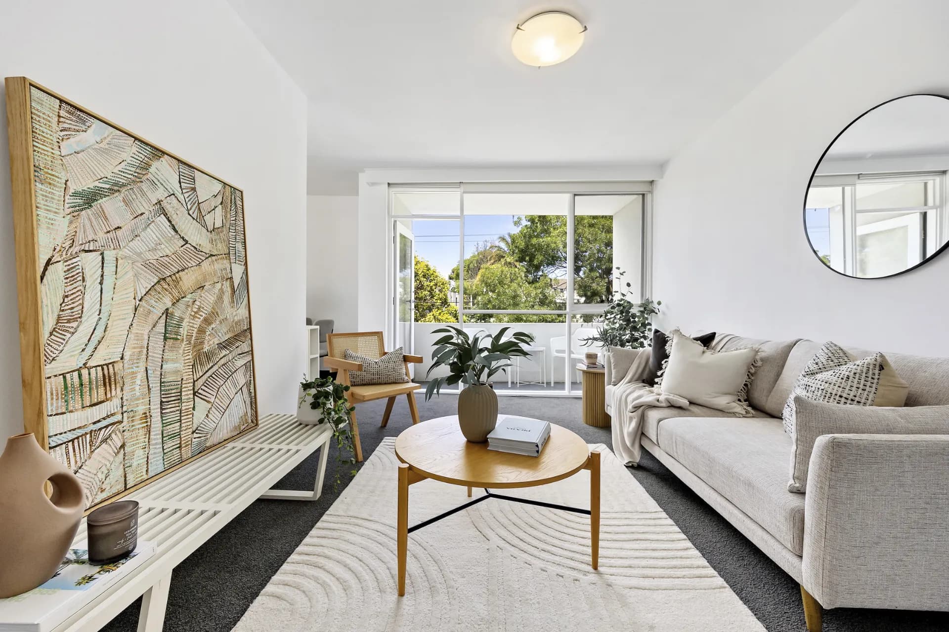 5/13  Motherwell Street, South Yarra., South Yarra - Image 1