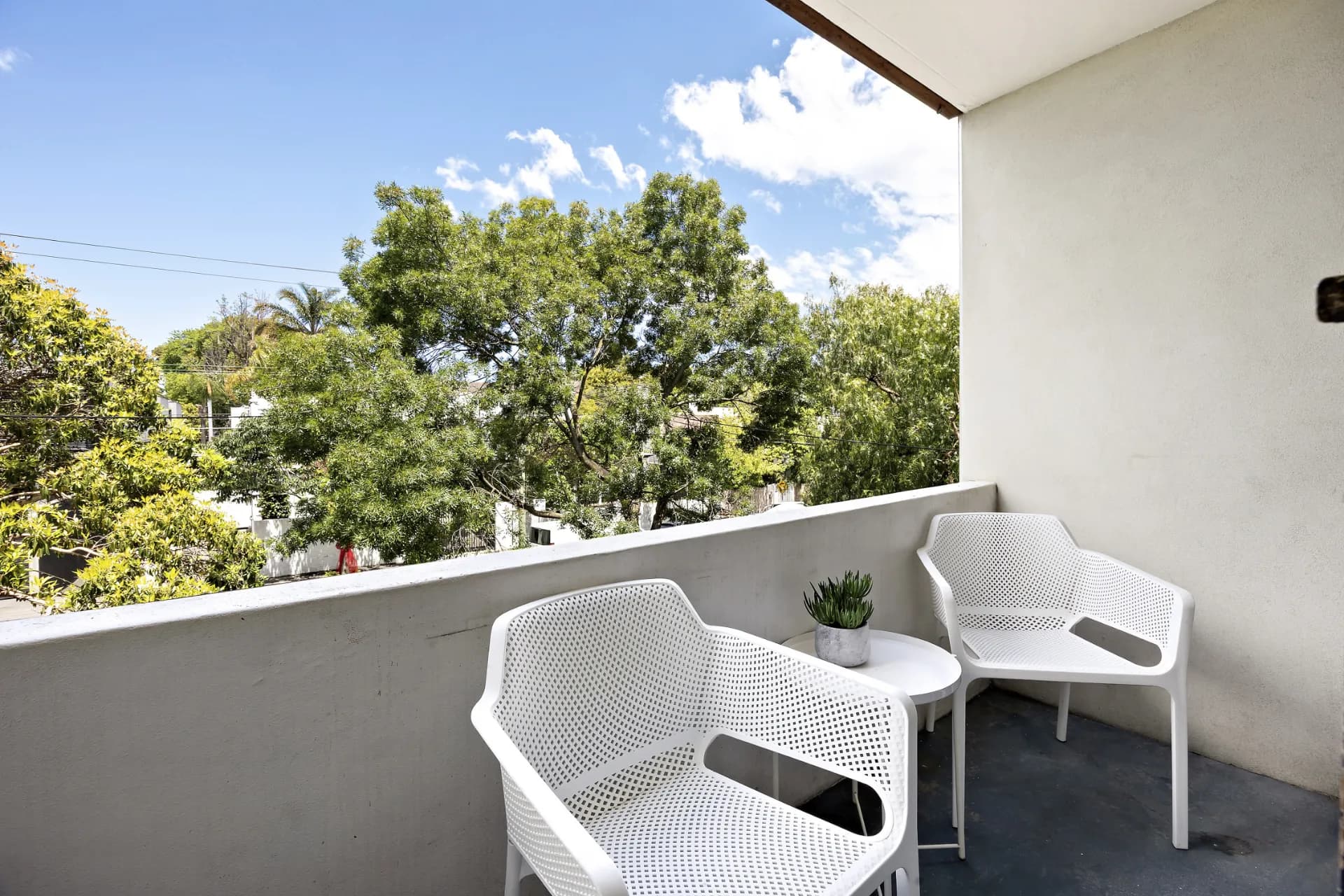 5/13  Motherwell Street, South Yarra., South Yarra - Thumbnail 4