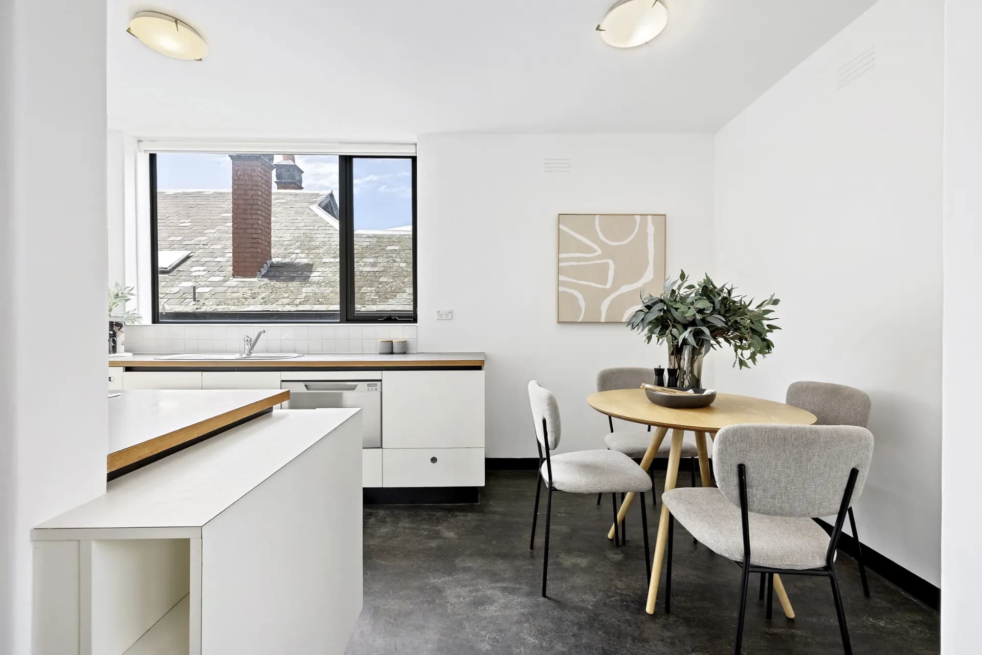 5/13  Motherwell Street, South Yarra., South Yarra - Thumbnail 5