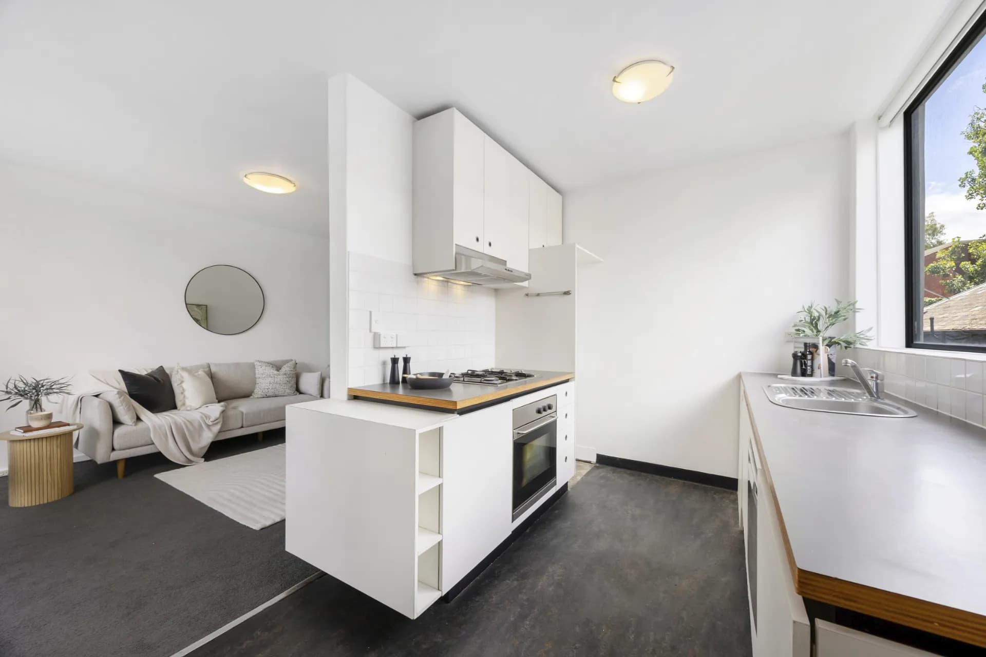 5/13  Motherwell Street, South Yarra., South Yarra - Thumbnail 6
