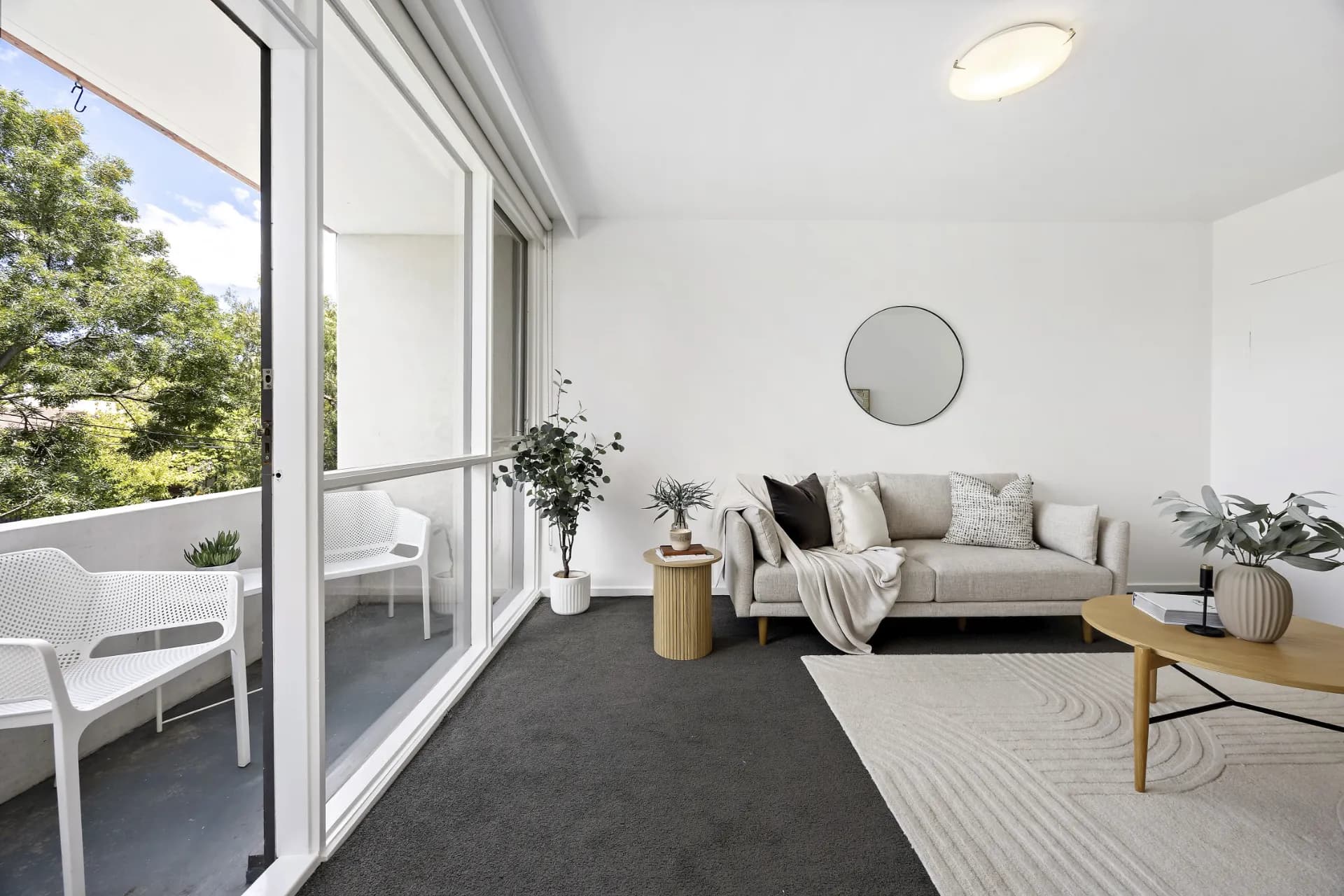 5/13  Motherwell Street, South Yarra., South Yarra - Thumbnail 7