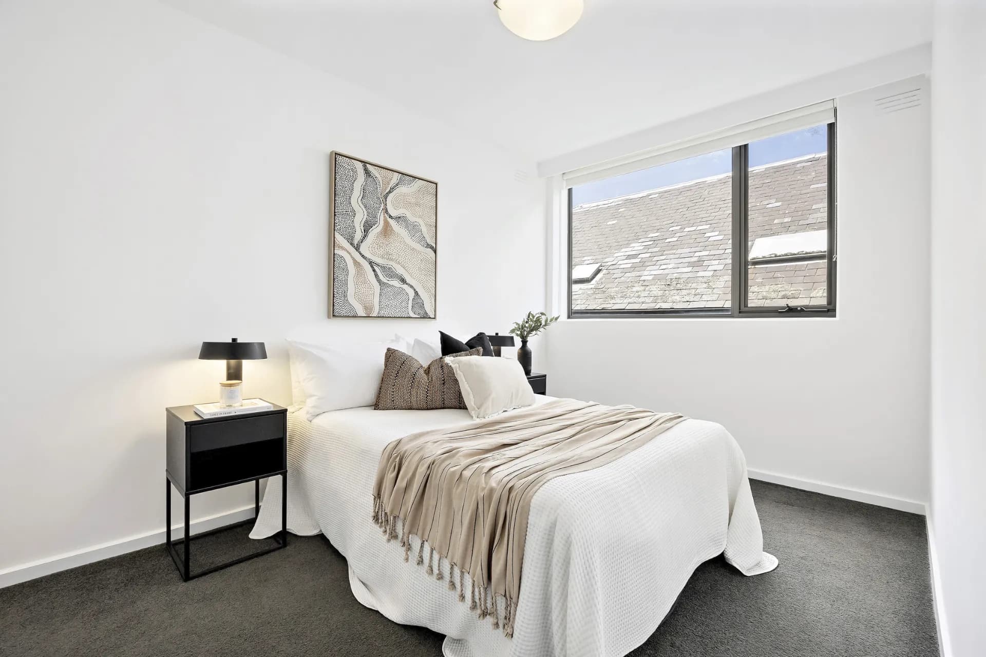 5/13  Motherwell Street, South Yarra., South Yarra - Thumbnail 8