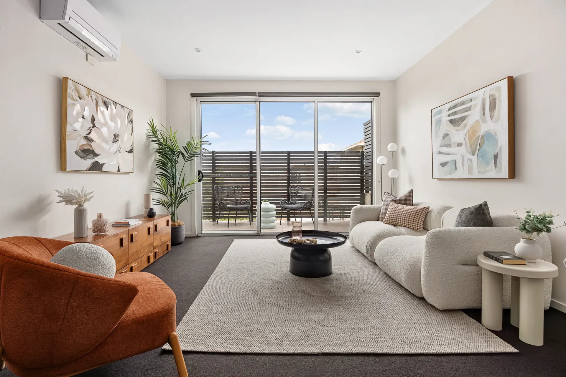 13/400 Dandenong  Road, Caulfield North., Caulfield North - Image 1