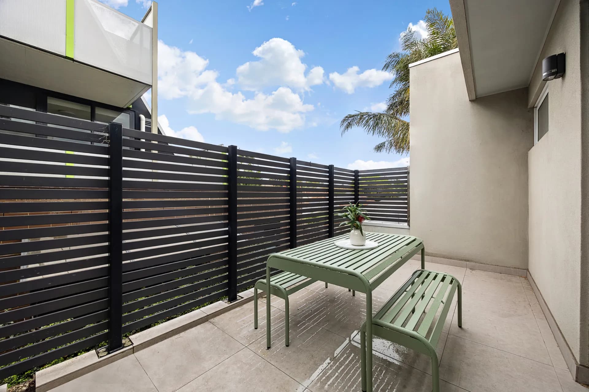 13/400 Dandenong  Road, Caulfield North., Caulfield North - Thumbnail 2