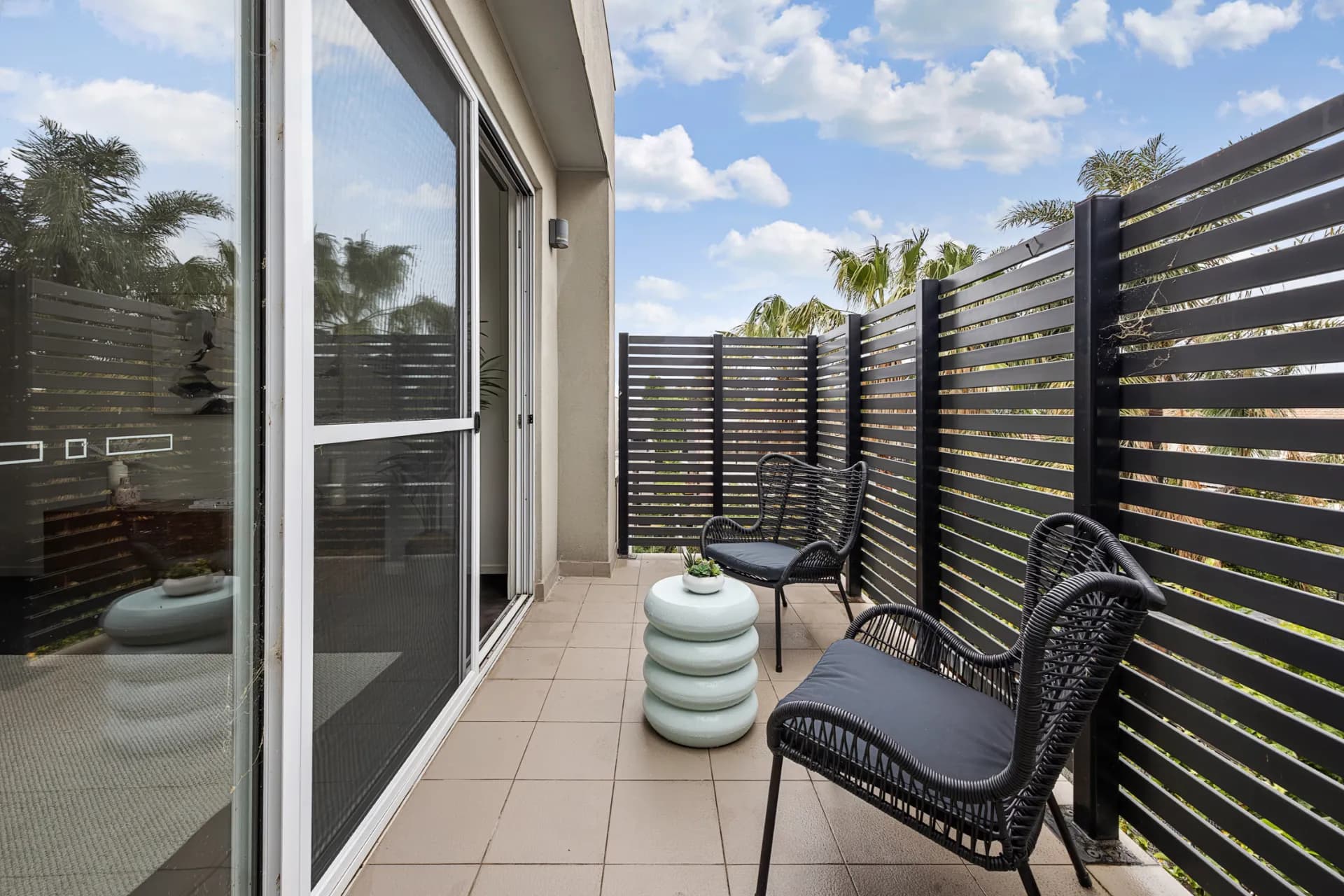 13/400 Dandenong  Road, Caulfield North., Caulfield North - Thumbnail 3