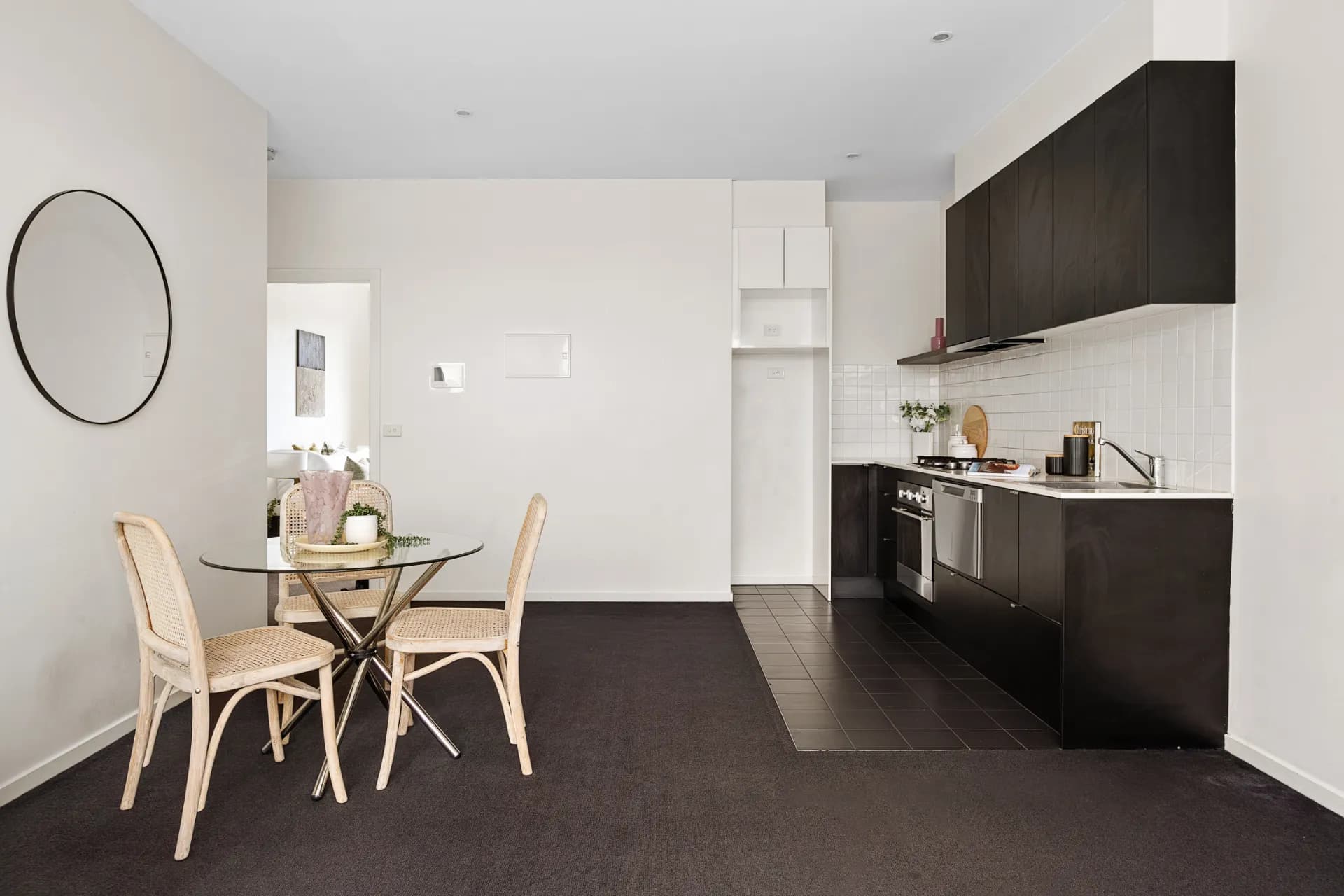 13/400 Dandenong  Road, Caulfield North., Caulfield North - Thumbnail 4