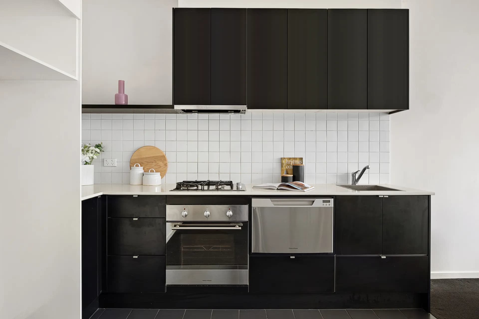 13/400 Dandenong  Road, Caulfield North., Caulfield North - Thumbnail 5