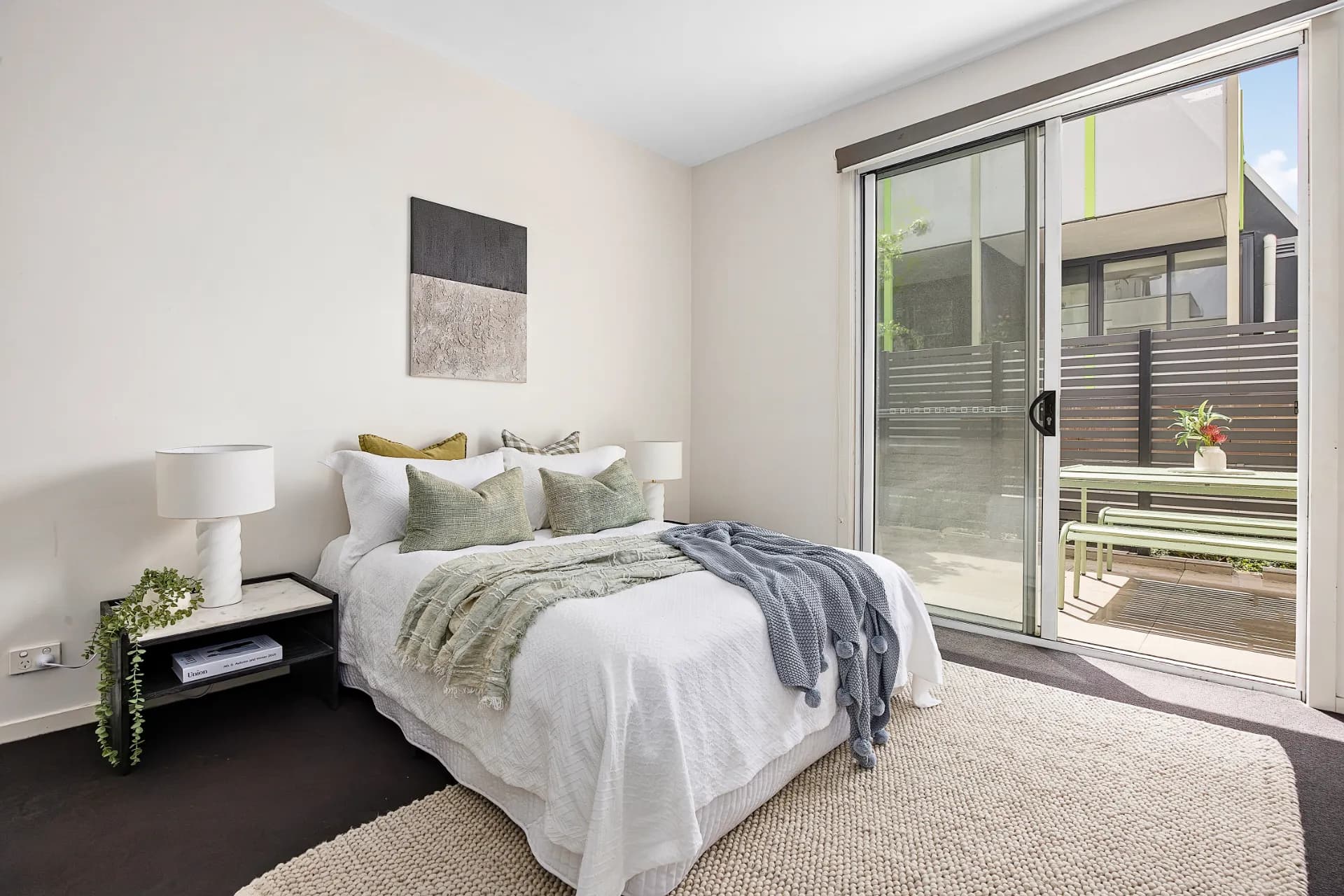 13/400 Dandenong  Road, Caulfield North., Caulfield North - Thumbnail 6