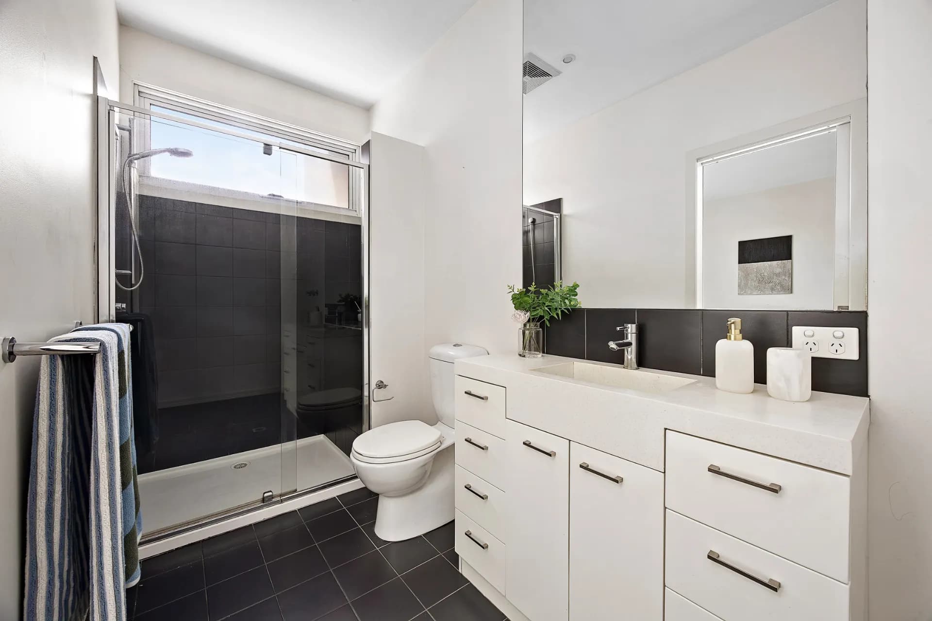 13/400 Dandenong  Road, Caulfield North., Caulfield North - Thumbnail 7